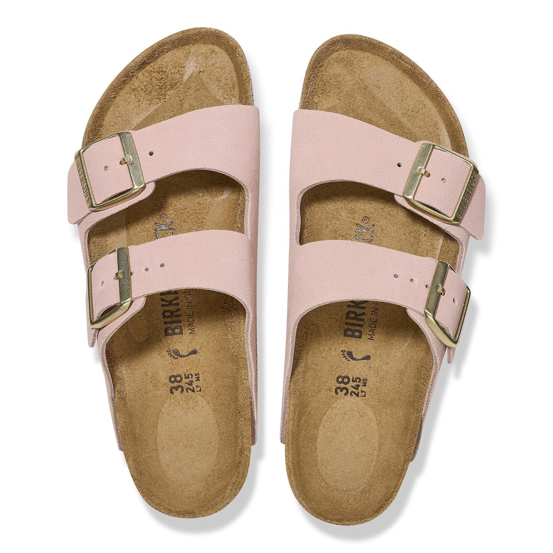 product/b/i/birkenstock_1026138_light-rose_3.jpg