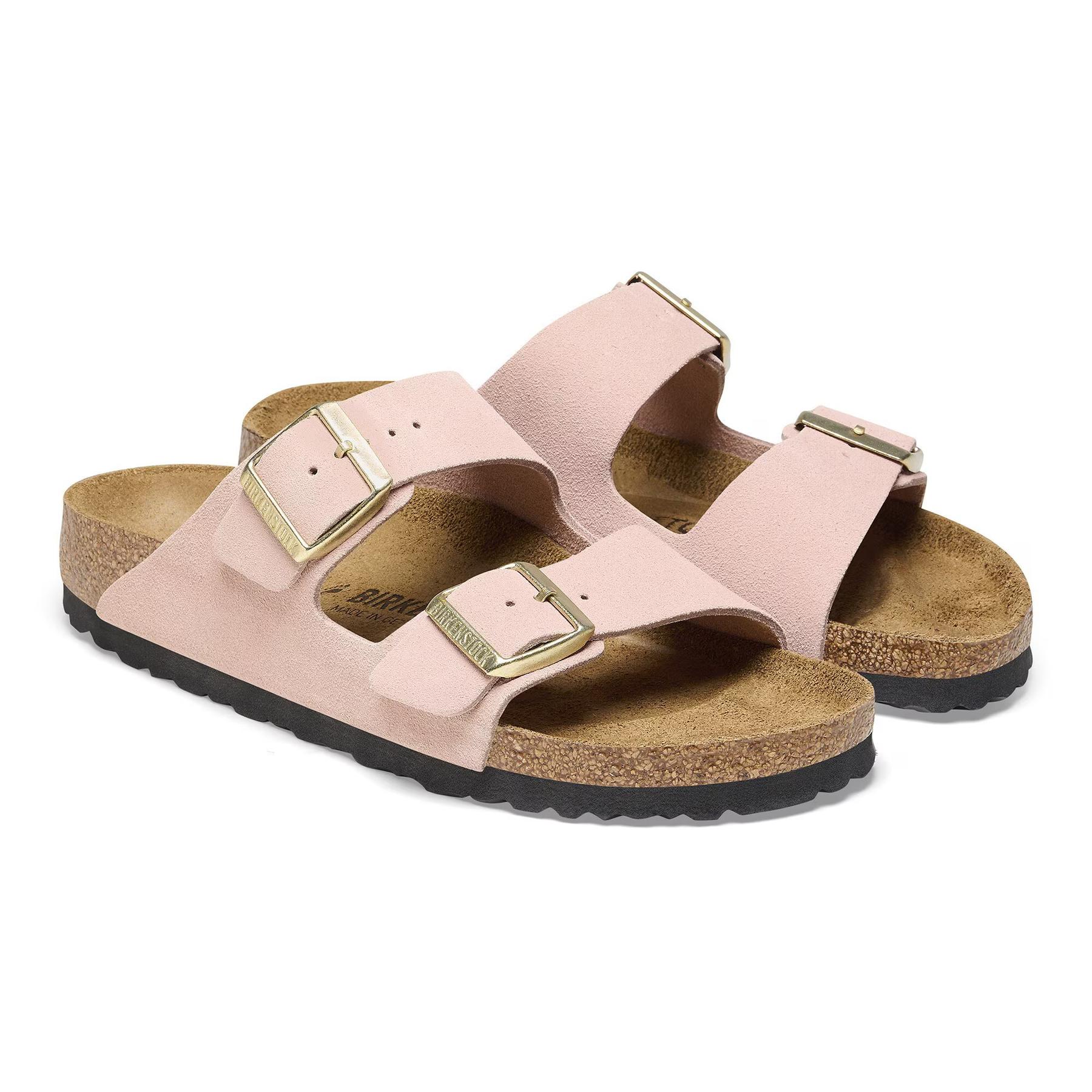 product/b/i/birkenstock_1026138_light-rose_4.jpg