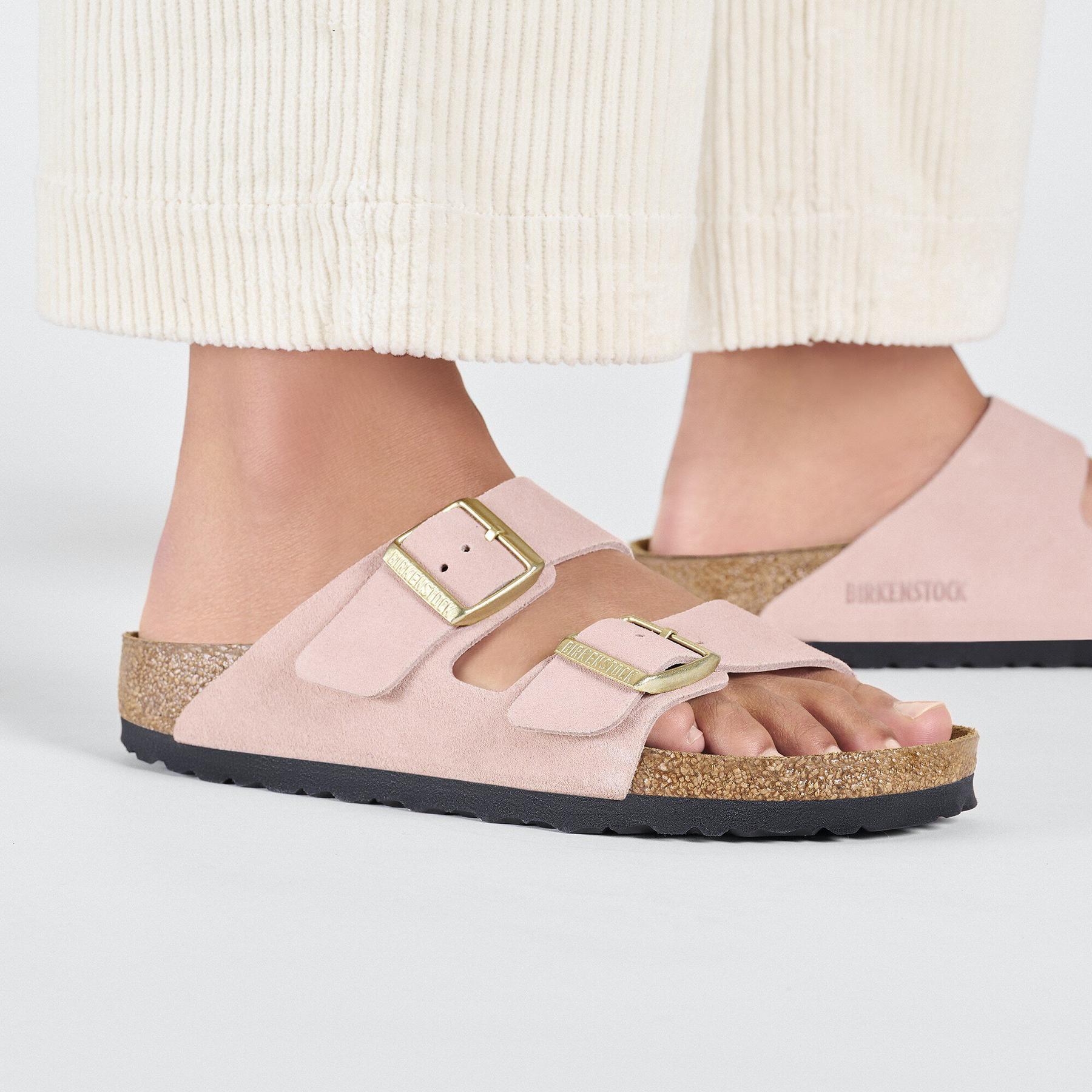 product/b/i/birkenstock_1026138_light-rose_8.jpg