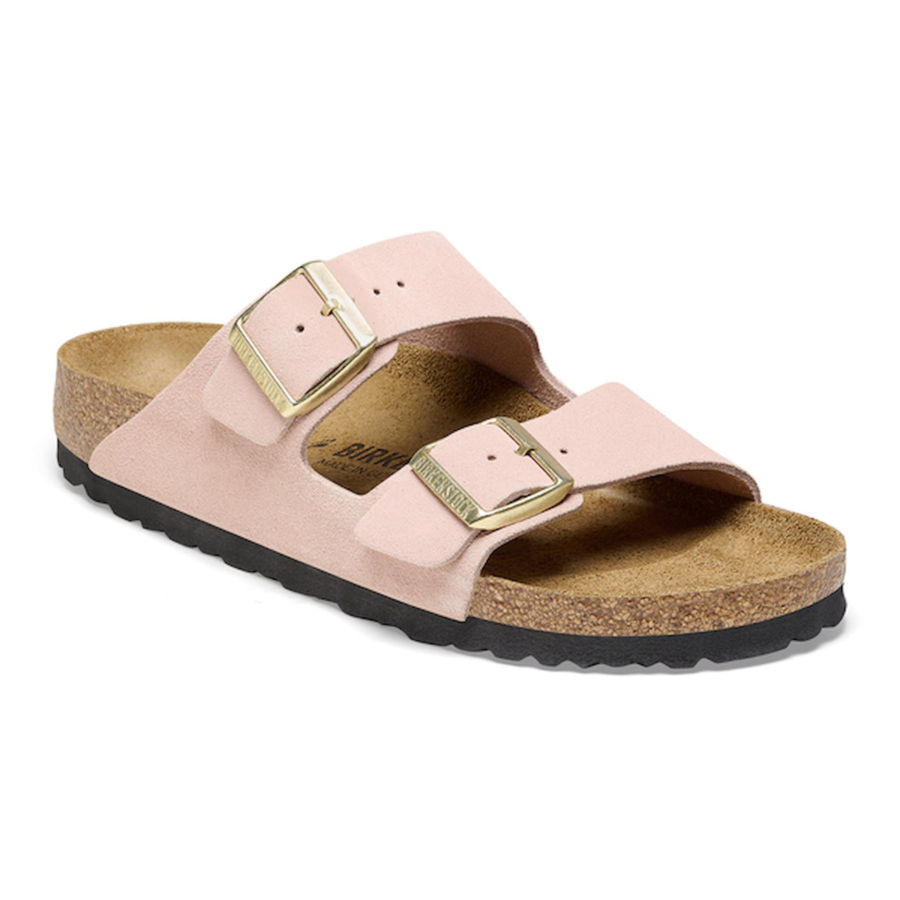 product/b/i/birkenstock_1026138_light-rose_9.jpg
