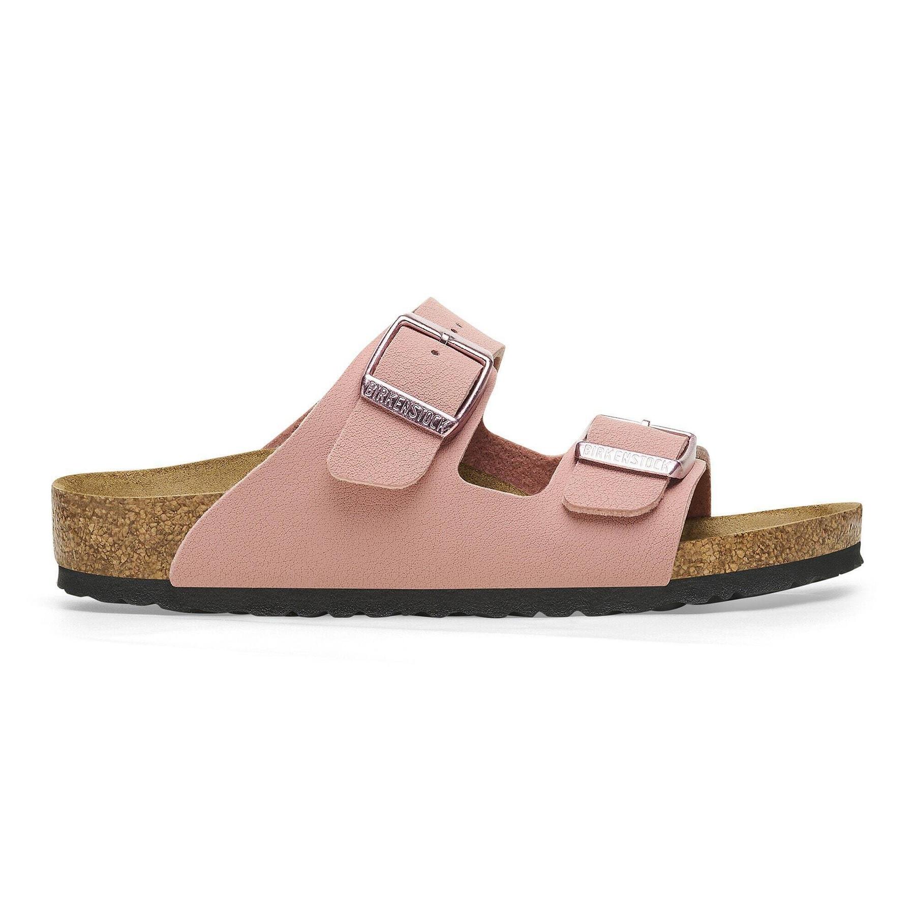 product/b/i/birkenstock_1026412-1026423_0-nw090525.jpg