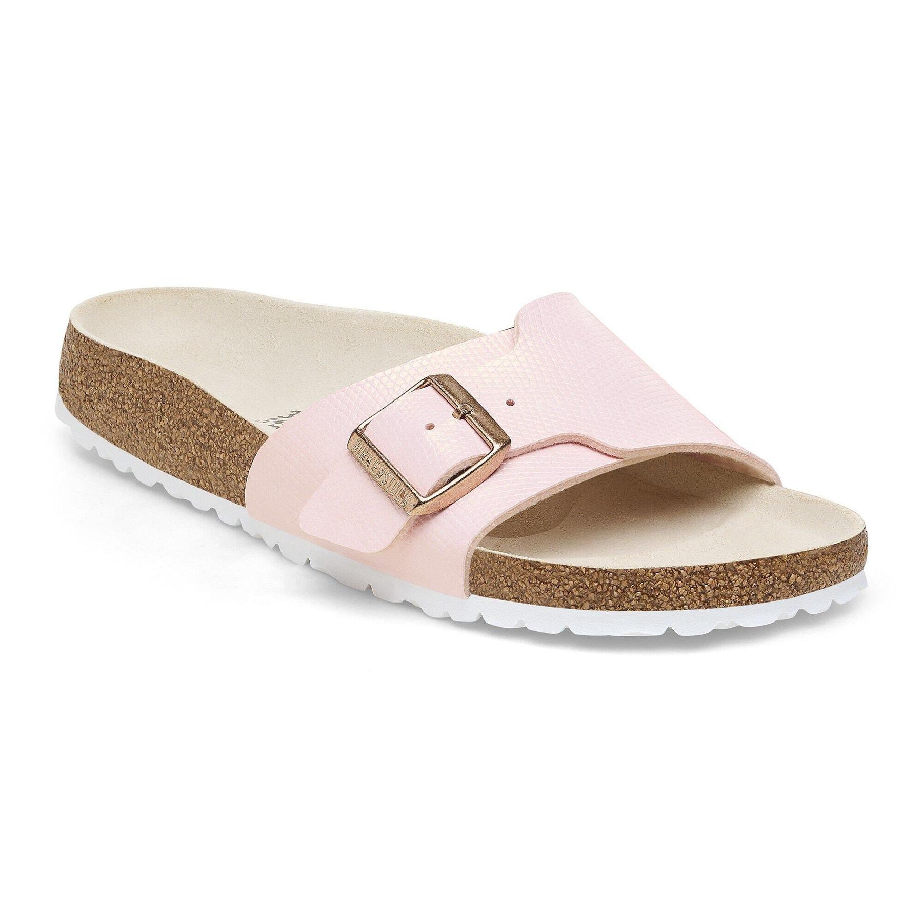 product/b/i/birkenstock_1026469-1026447_1-nw091025.jpg
