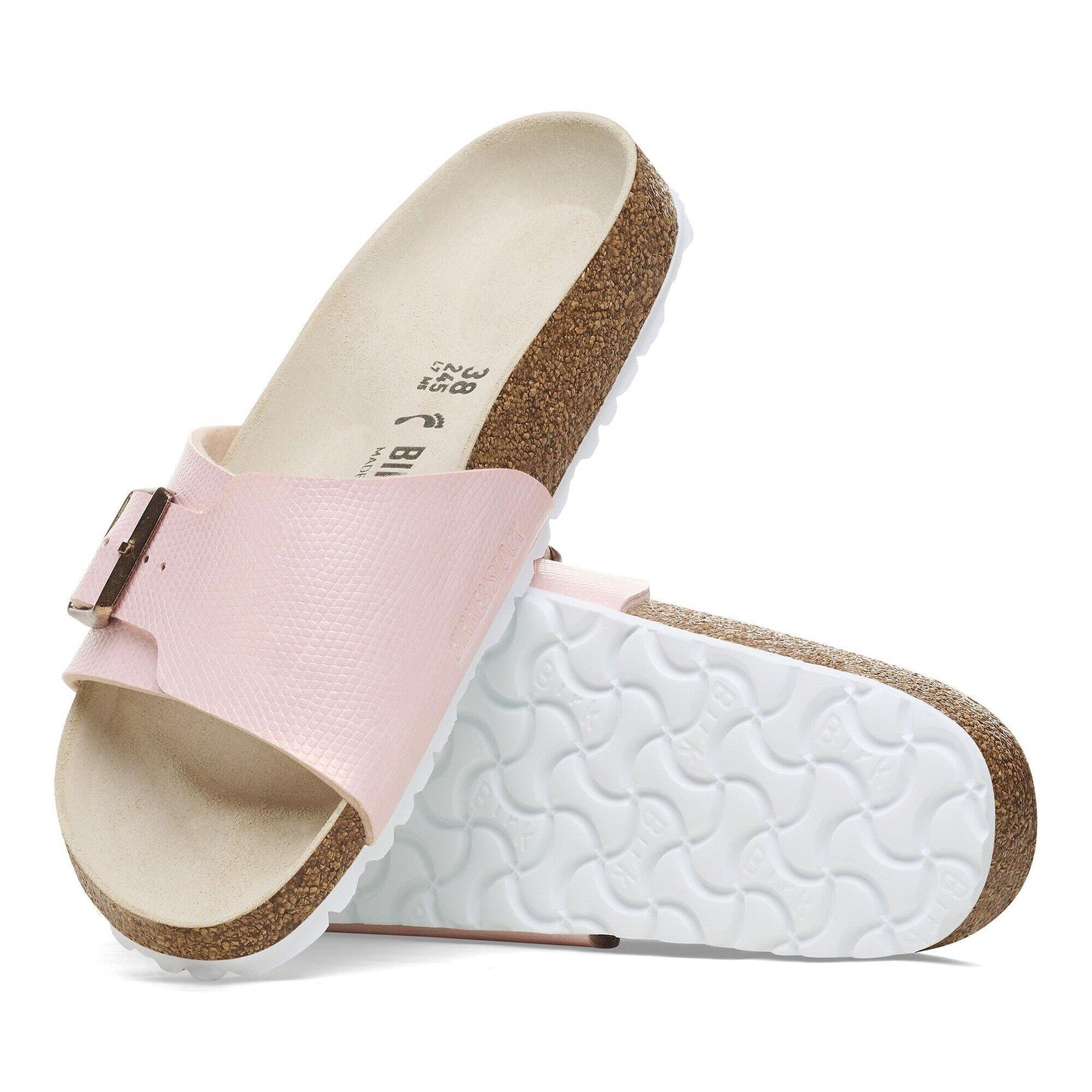 product/b/i/birkenstock_1026469-1026447_2-nw091025.jpg