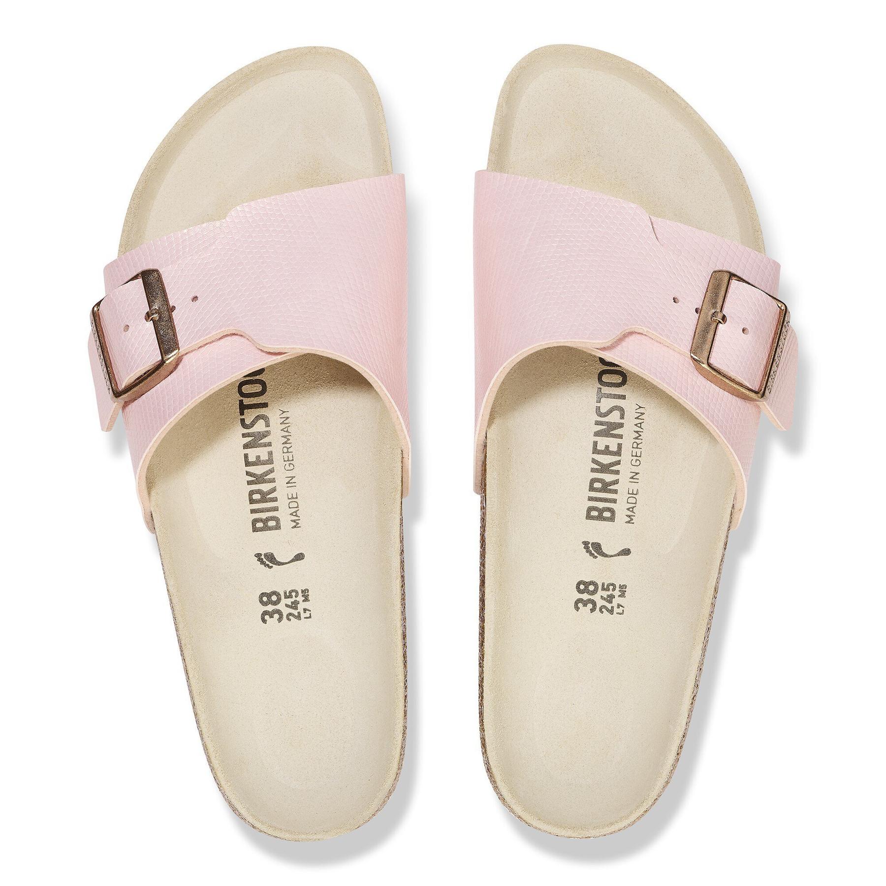 product/b/i/birkenstock_1026469-1026447_3-nw091025.jpg