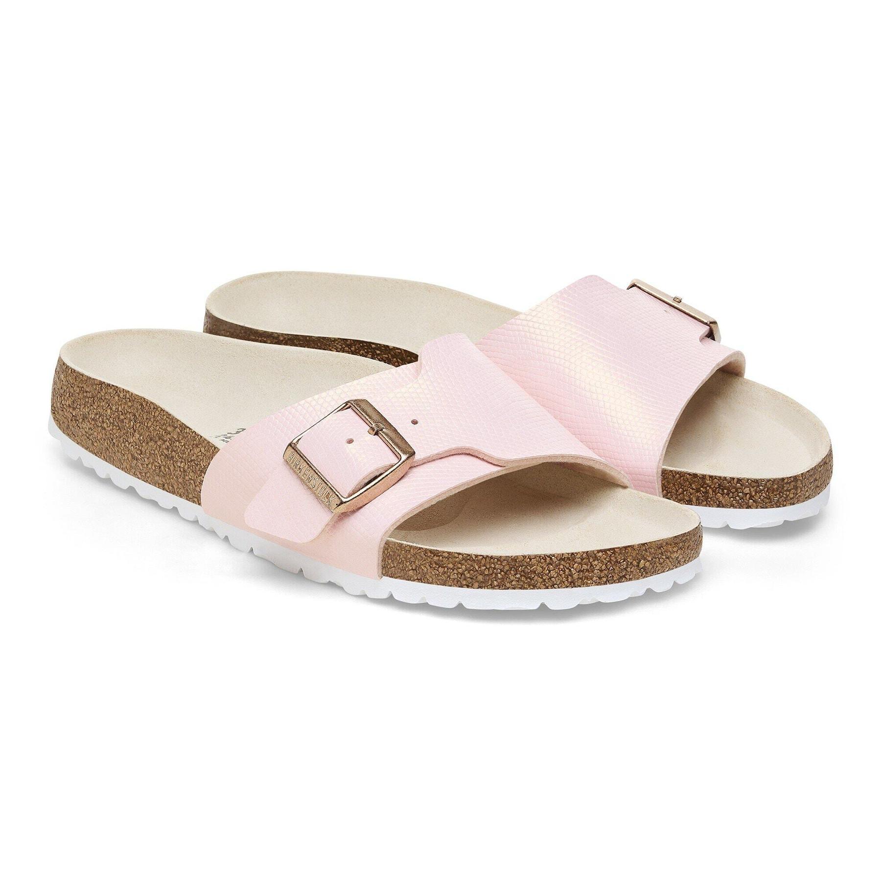 product/b/i/birkenstock_1026469-1026447_4-nw091025.jpg