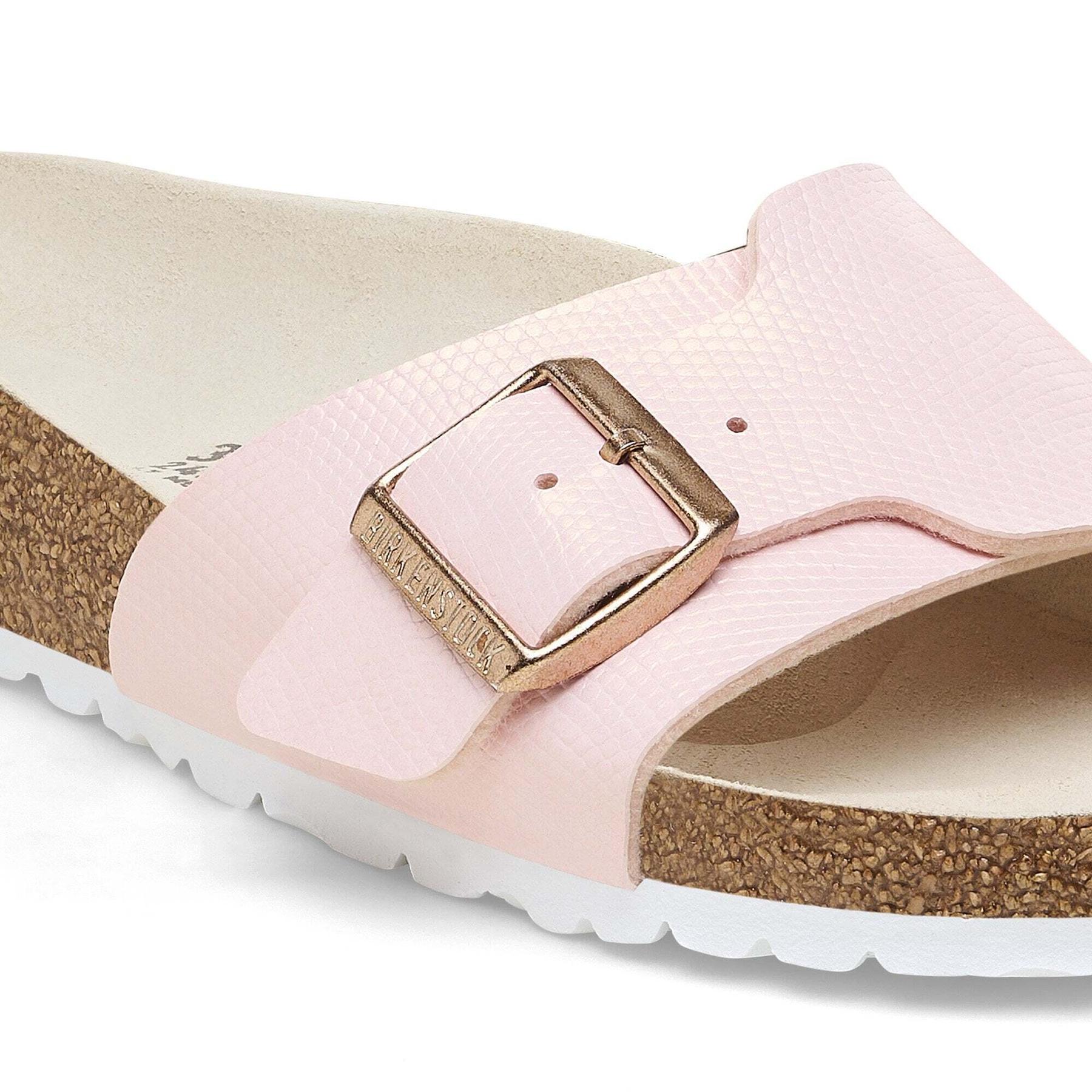 product/b/i/birkenstock_1026469-1026447_5-nw091025.jpg
