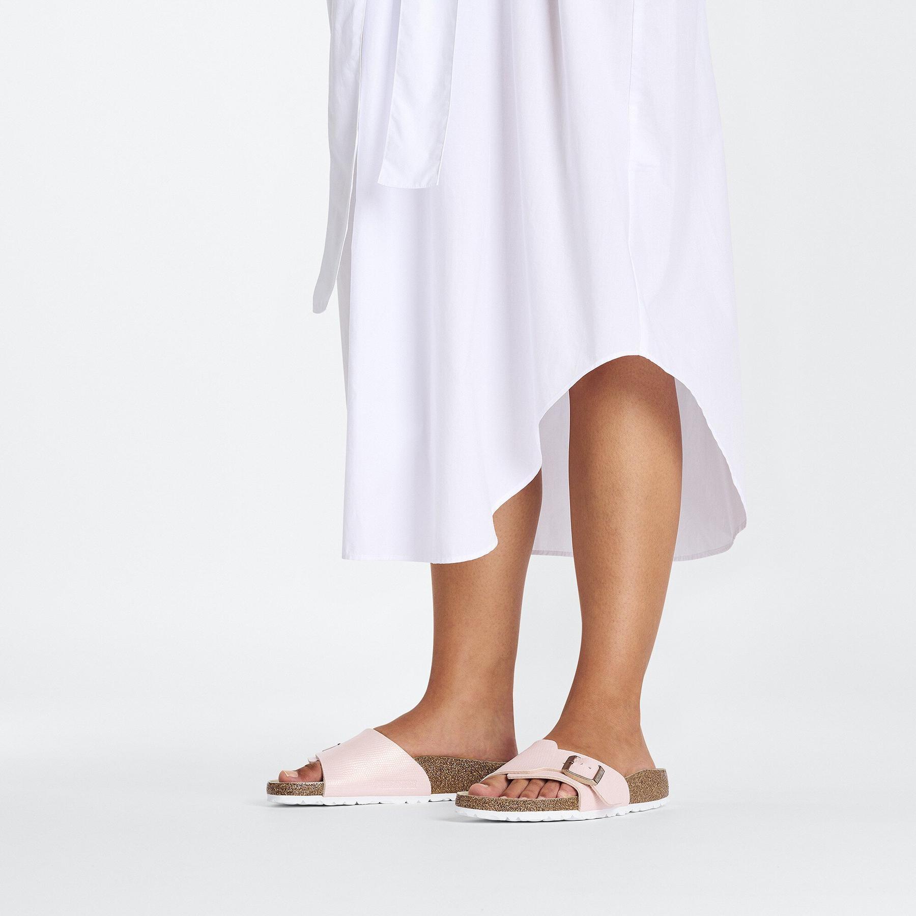 product/b/i/birkenstock_1026469-1026447_6-nw091025.jpg