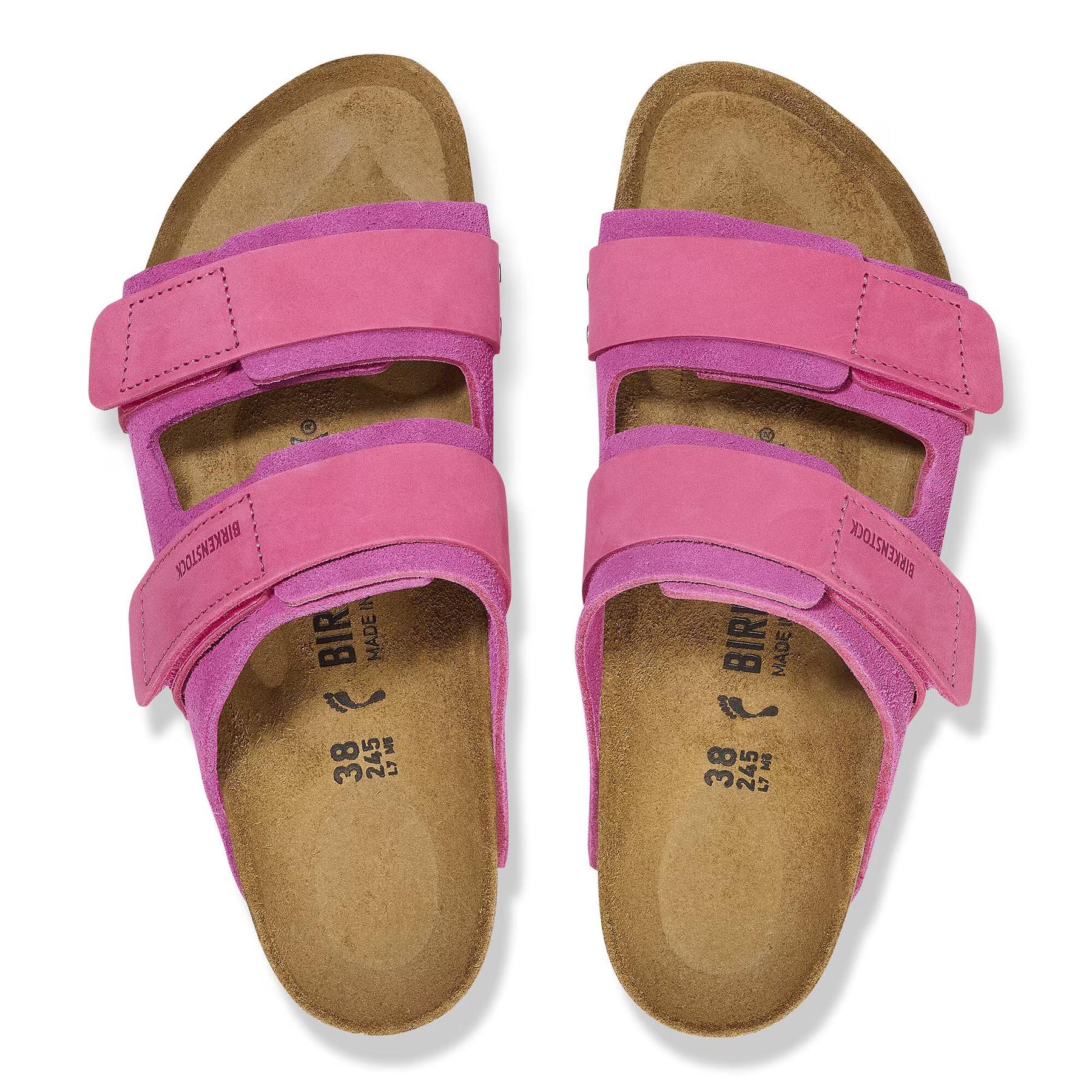 product/b/i/birkenstock_1026497_rose_4.jpg