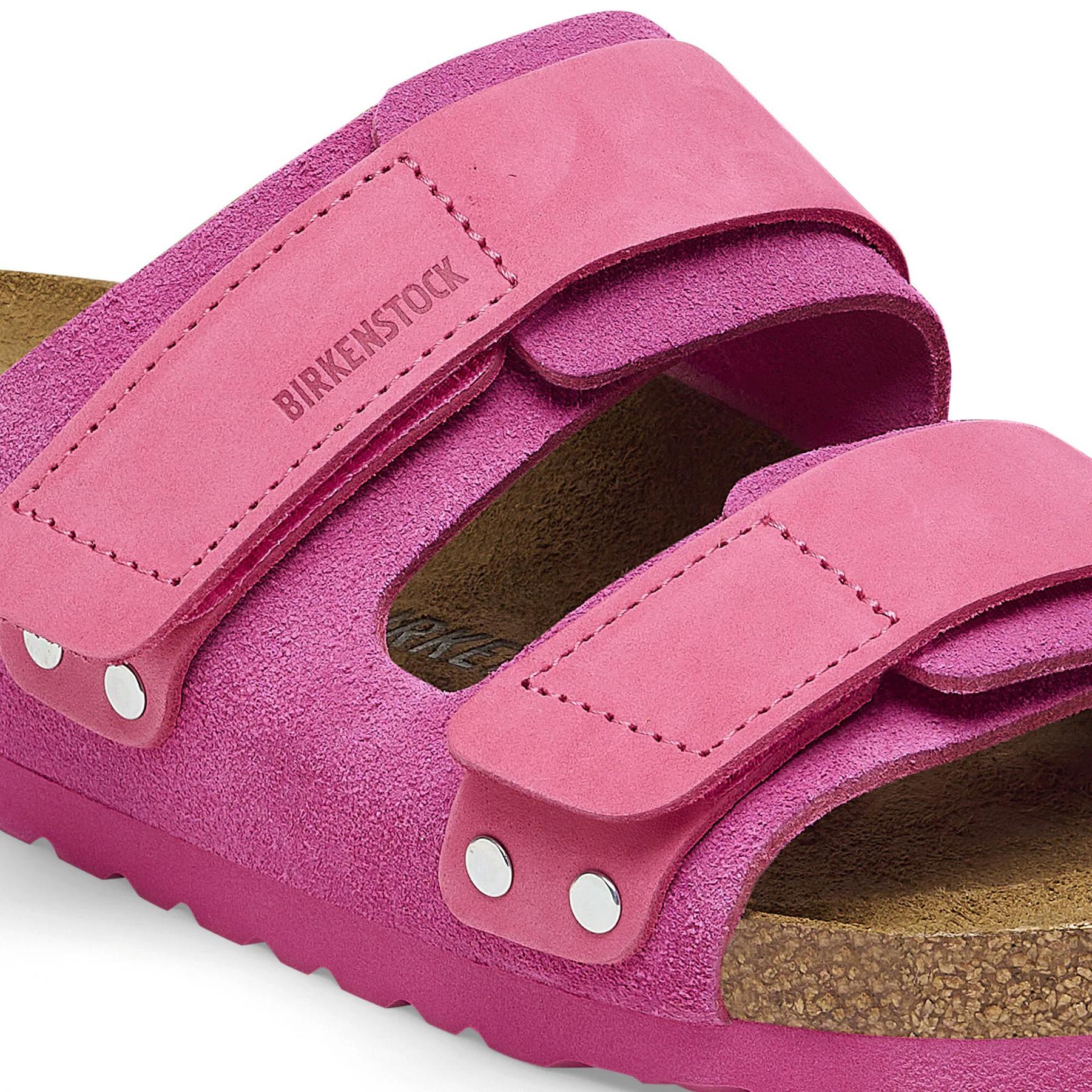product/b/i/birkenstock_1026497_rose_6.jpg