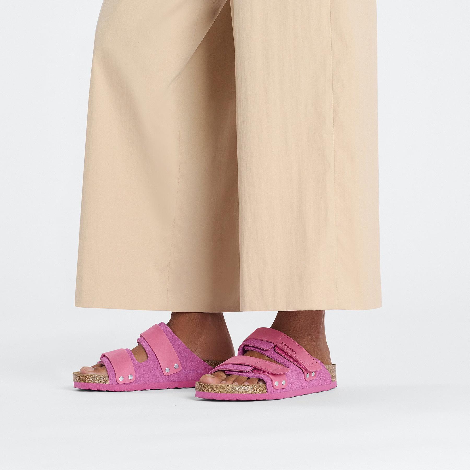 product/b/i/birkenstock_1026497_rose_7.jpg