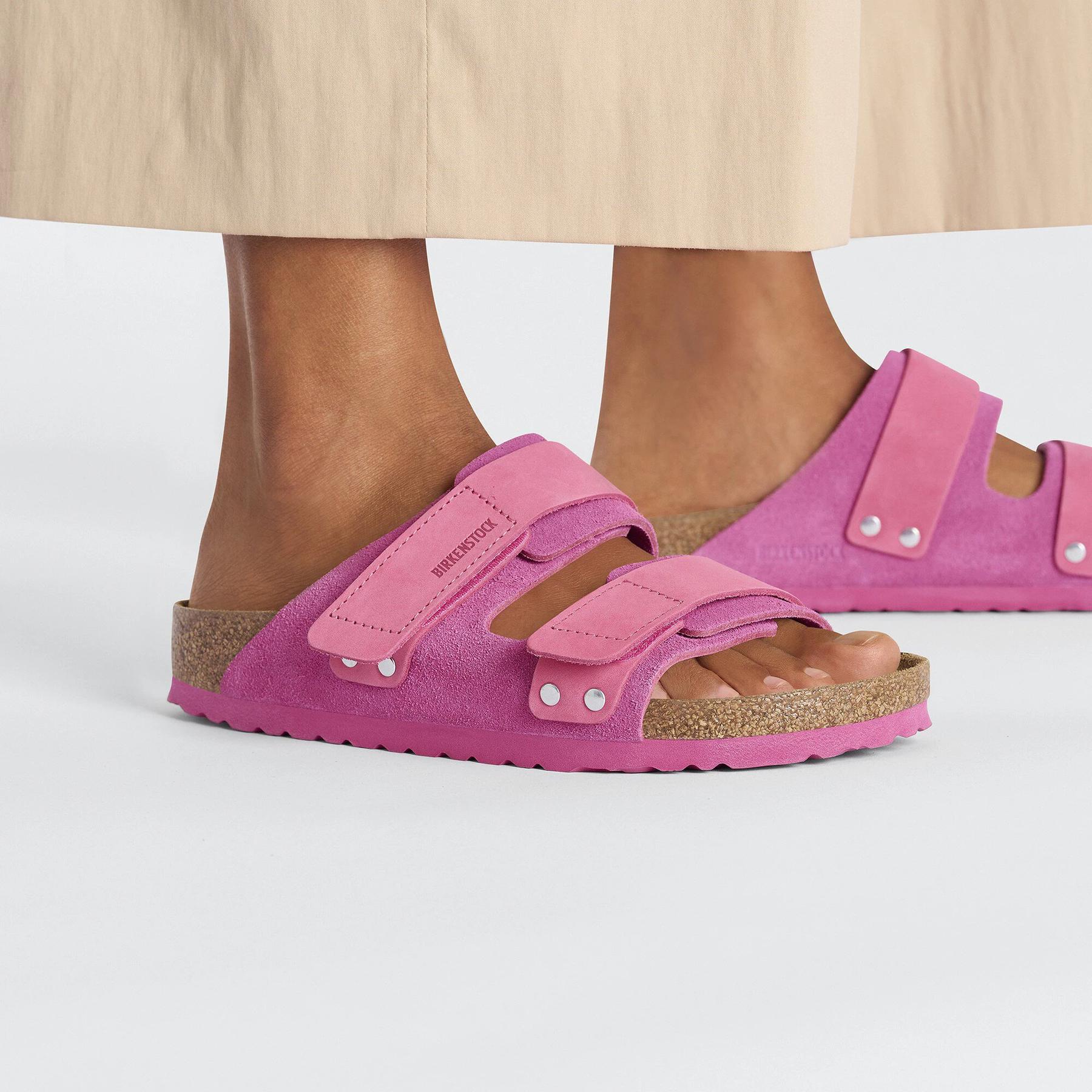 product/b/i/birkenstock_1026497_rose_9.jpg