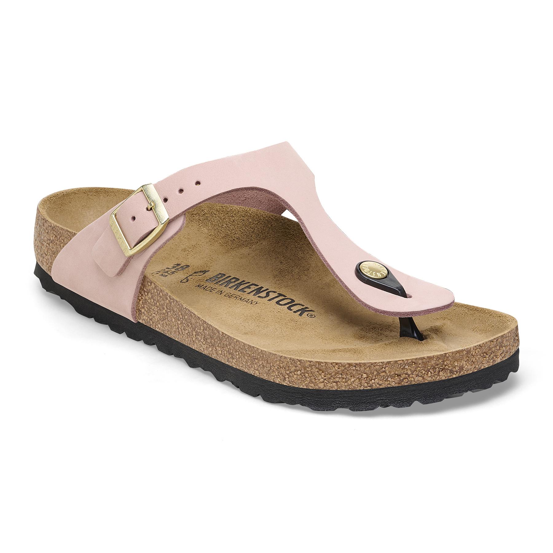 product/b/i/birkenstock_1026518_1.jpg