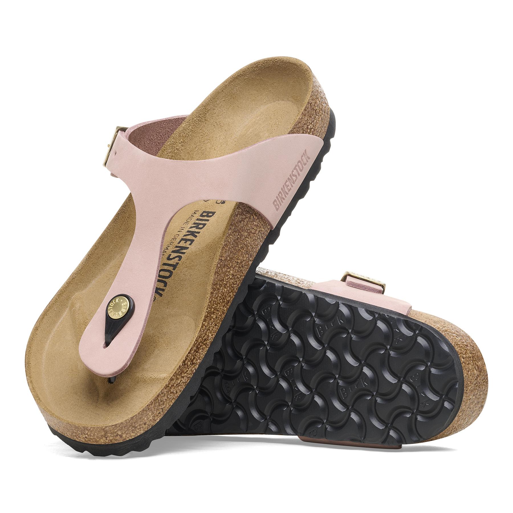 product/b/i/birkenstock_1026518_2.jpg