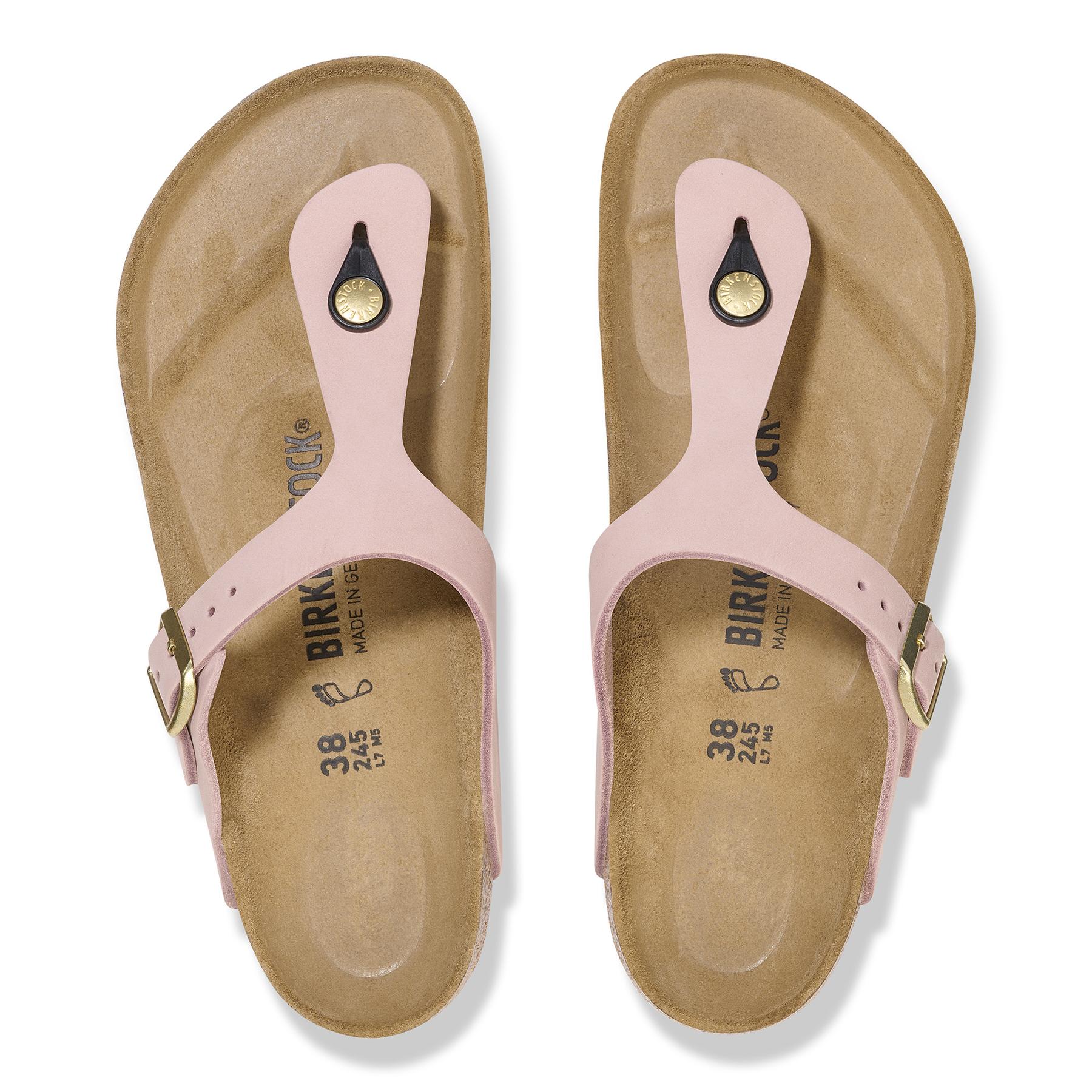 product/b/i/birkenstock_1026518_3.jpg
