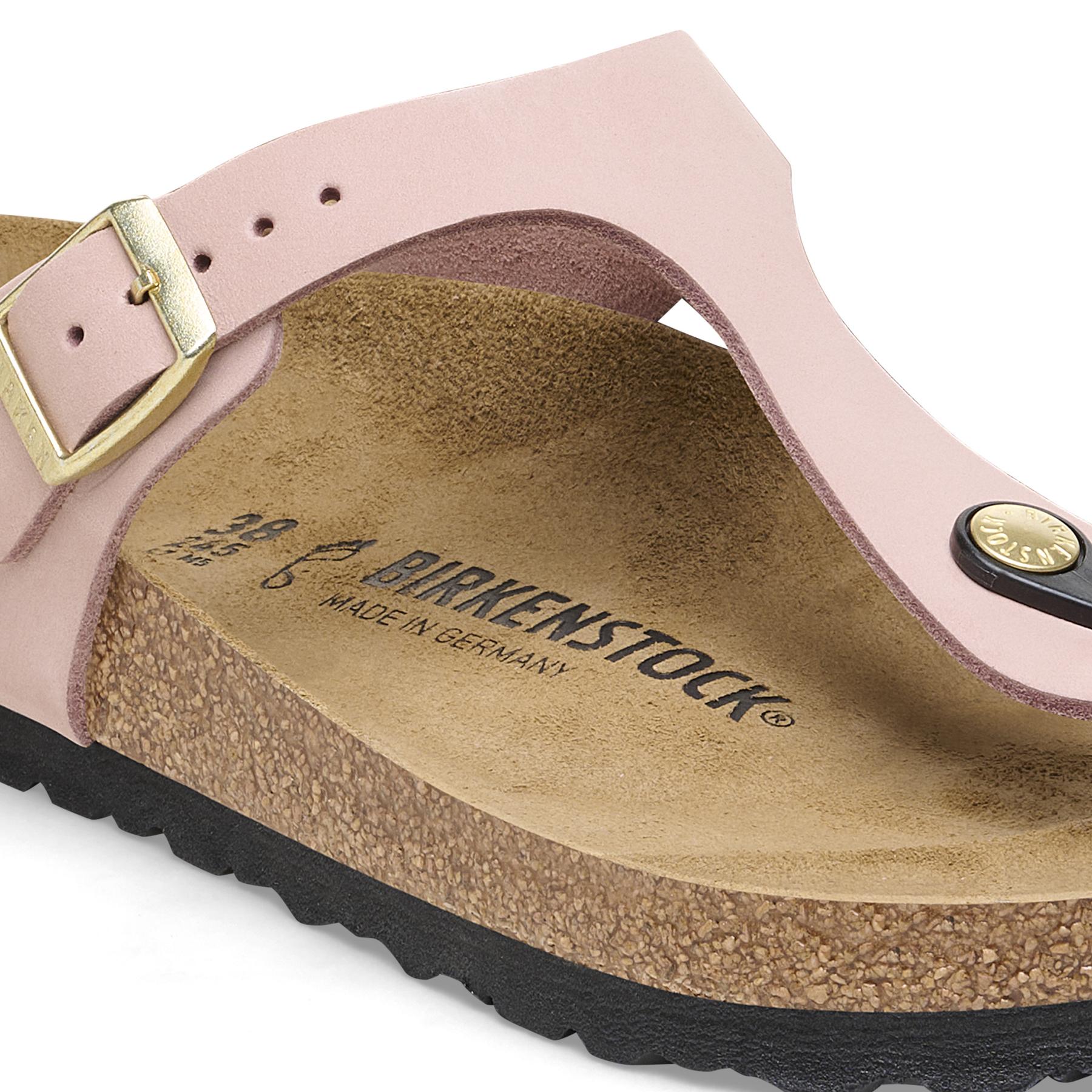 product/b/i/birkenstock_1026518_5.jpg