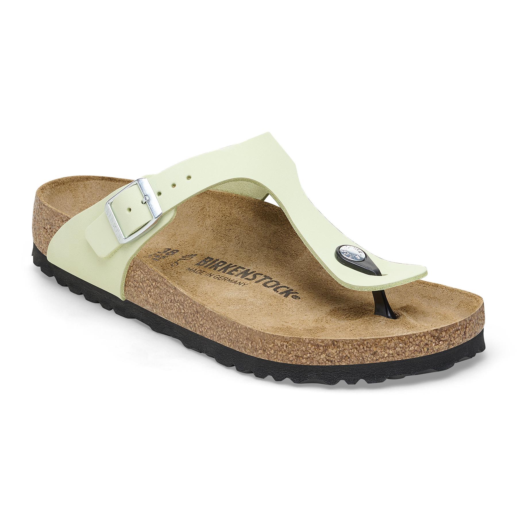 product/b/i/birkenstock_1026519_1.jpg