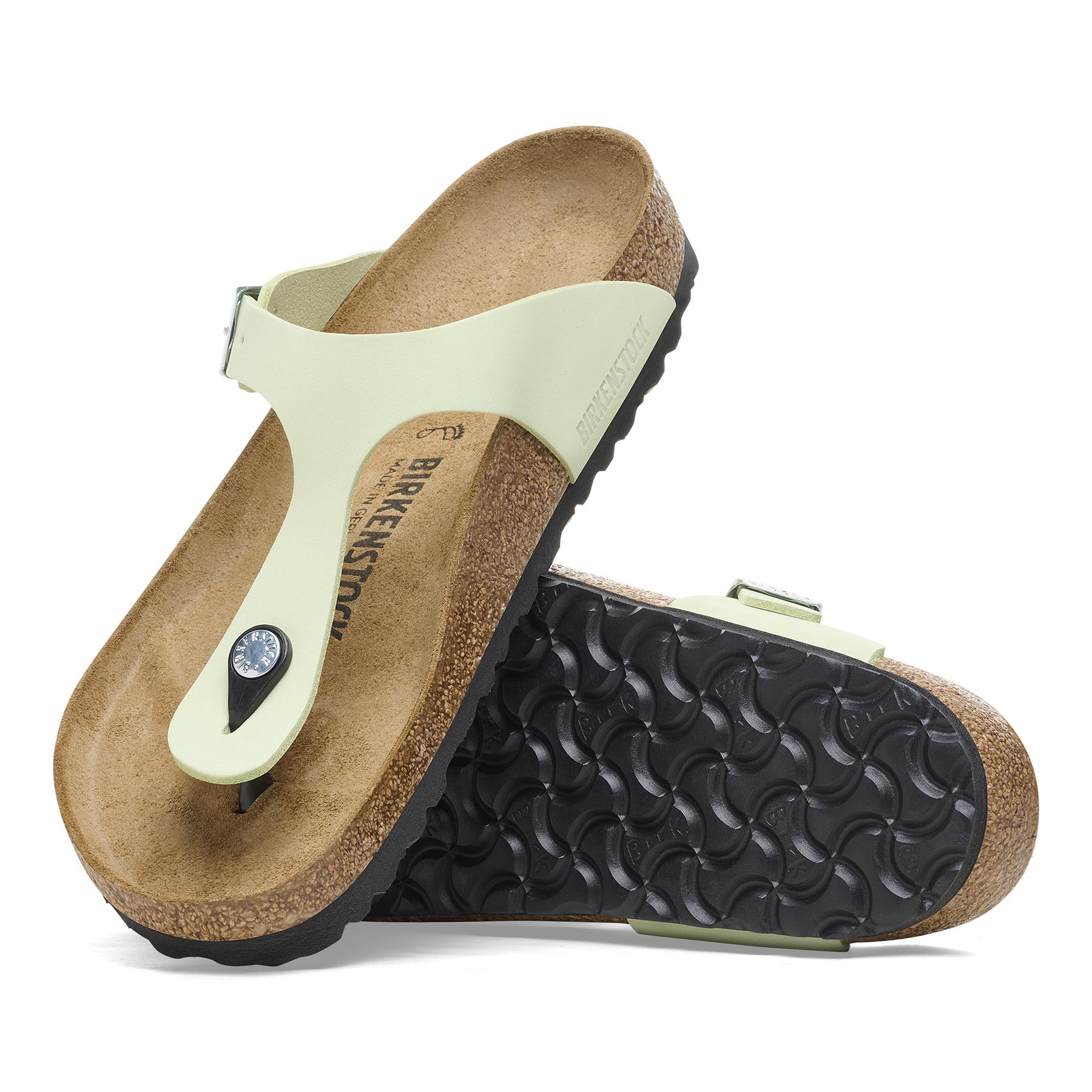 product/b/i/birkenstock_1026519_2.jpg