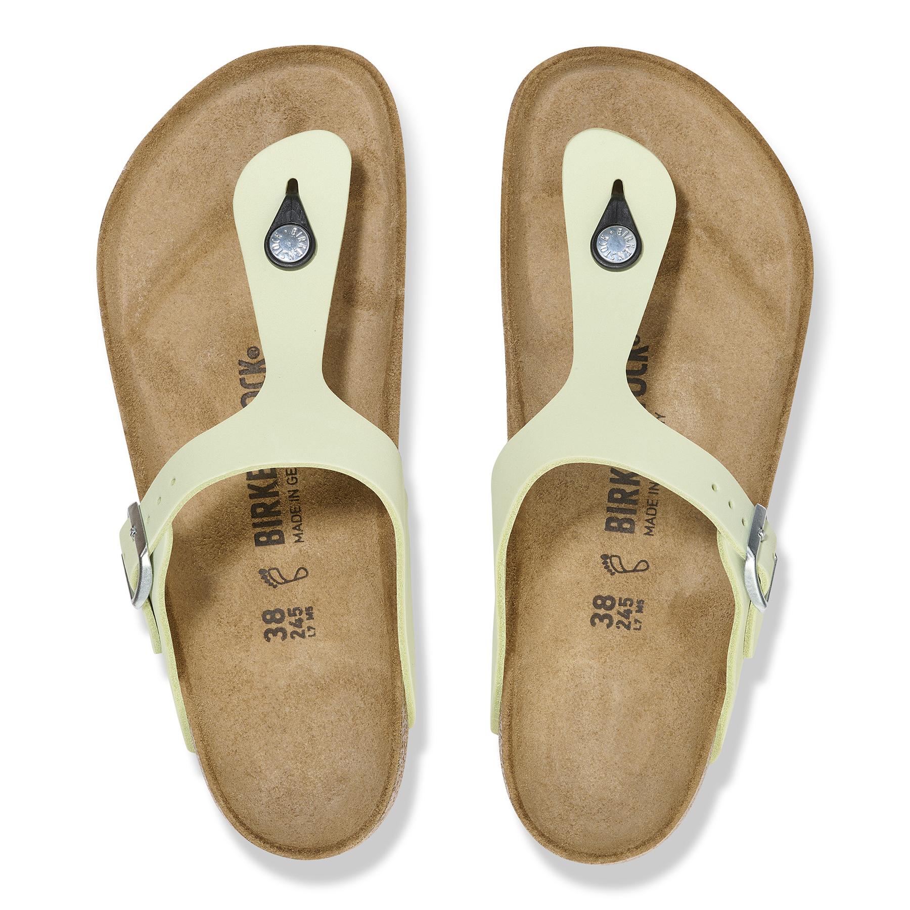 product/b/i/birkenstock_1026519_3.jpg