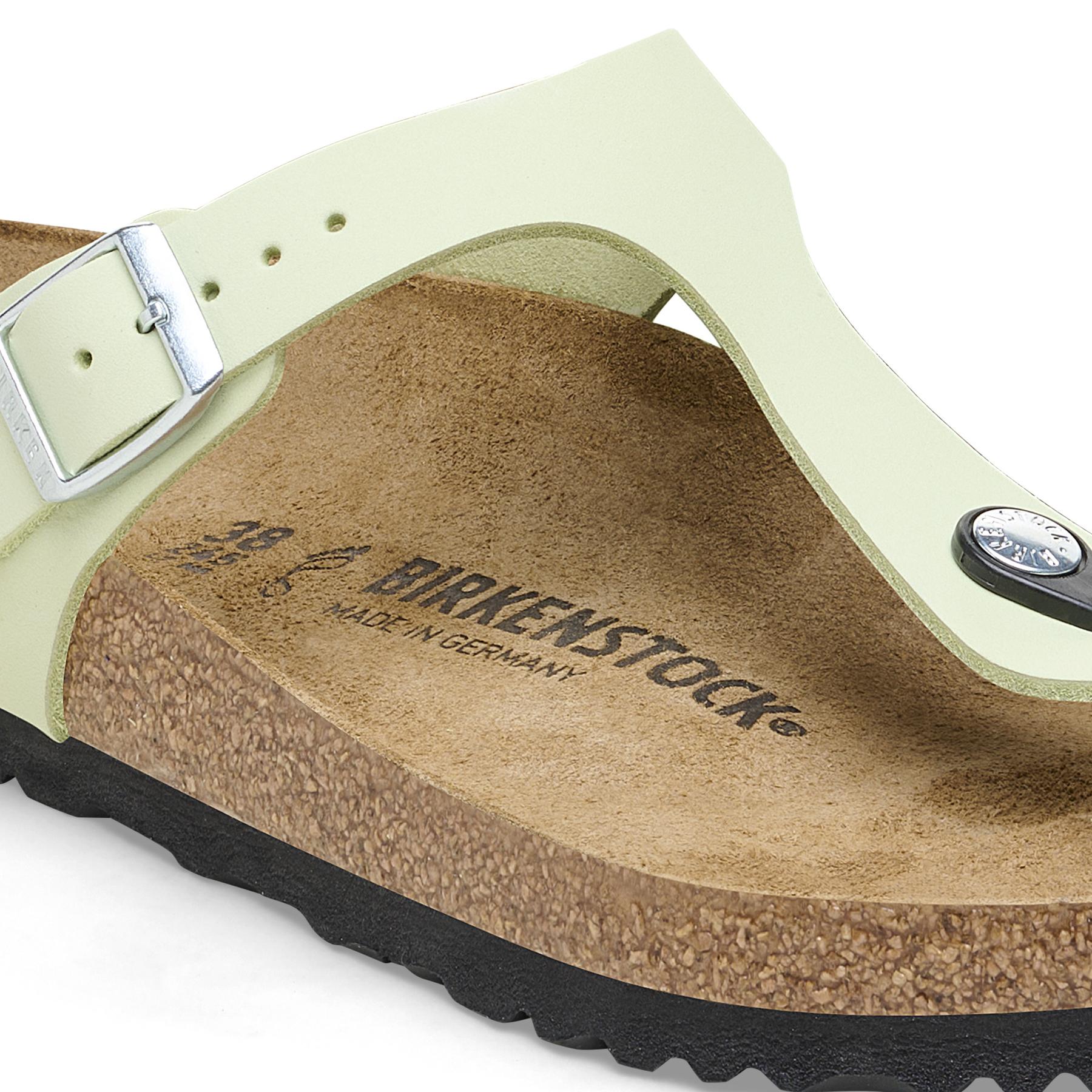 product/b/i/birkenstock_1026519_5.jpg