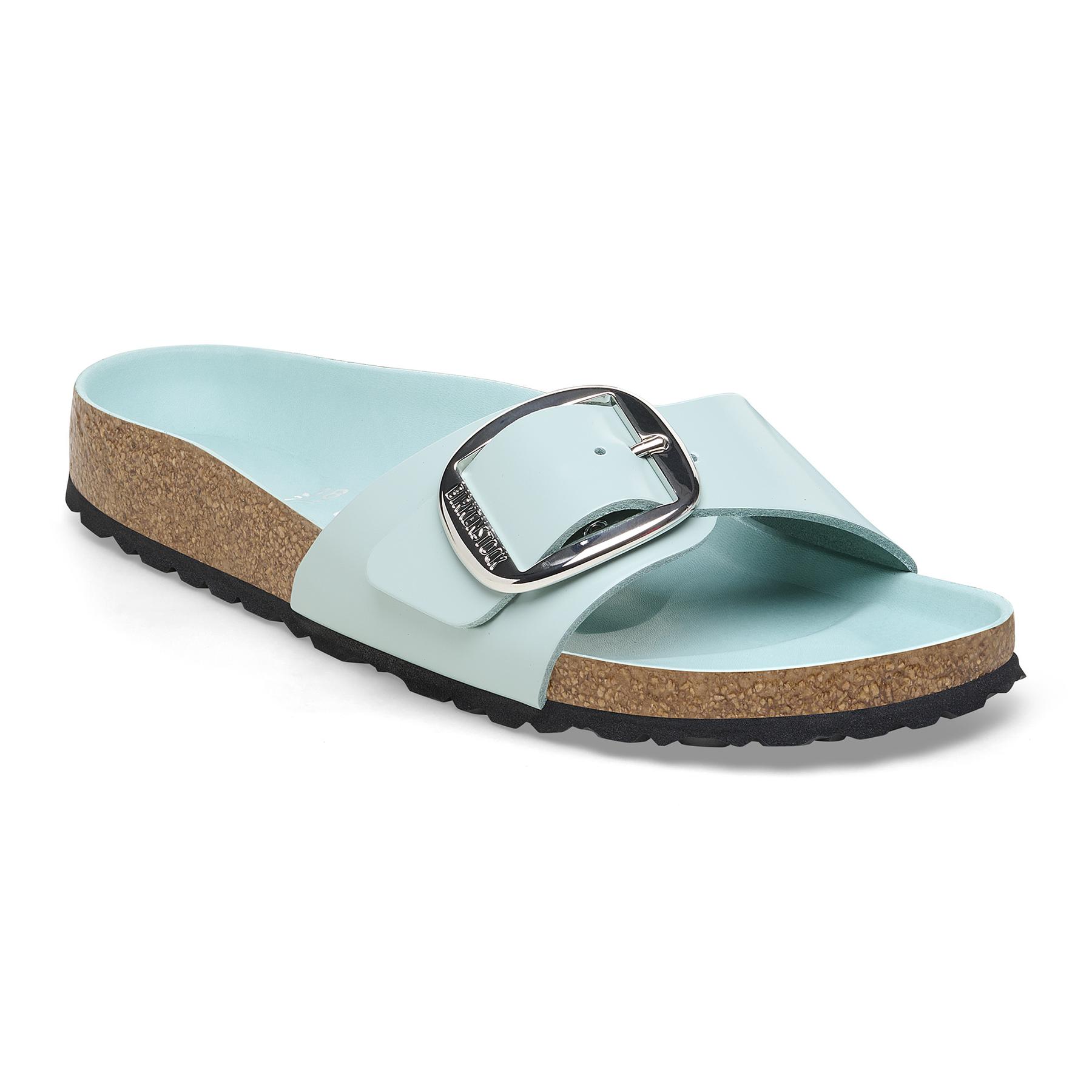 product/b/i/birkenstock_1026521_1.jpg