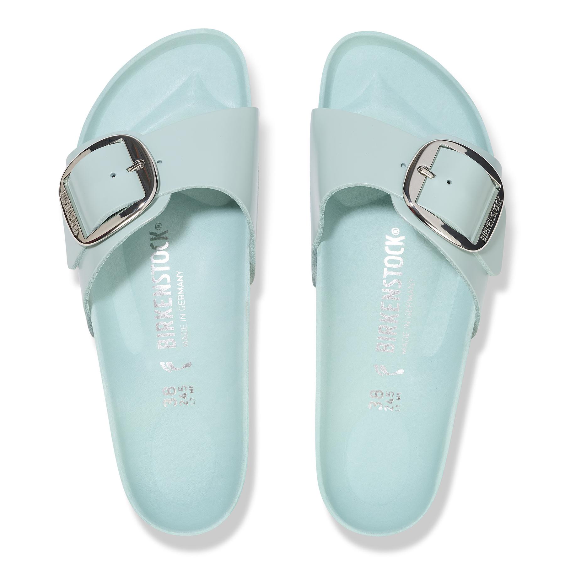 product/b/i/birkenstock_1026521_3.jpg