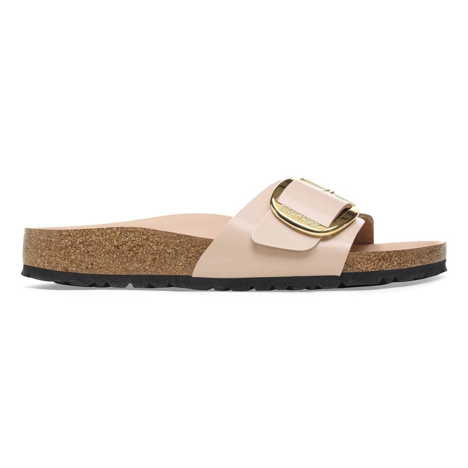 product/b/i/birkenstock_1026551-1026496_0-nw091025.jpg