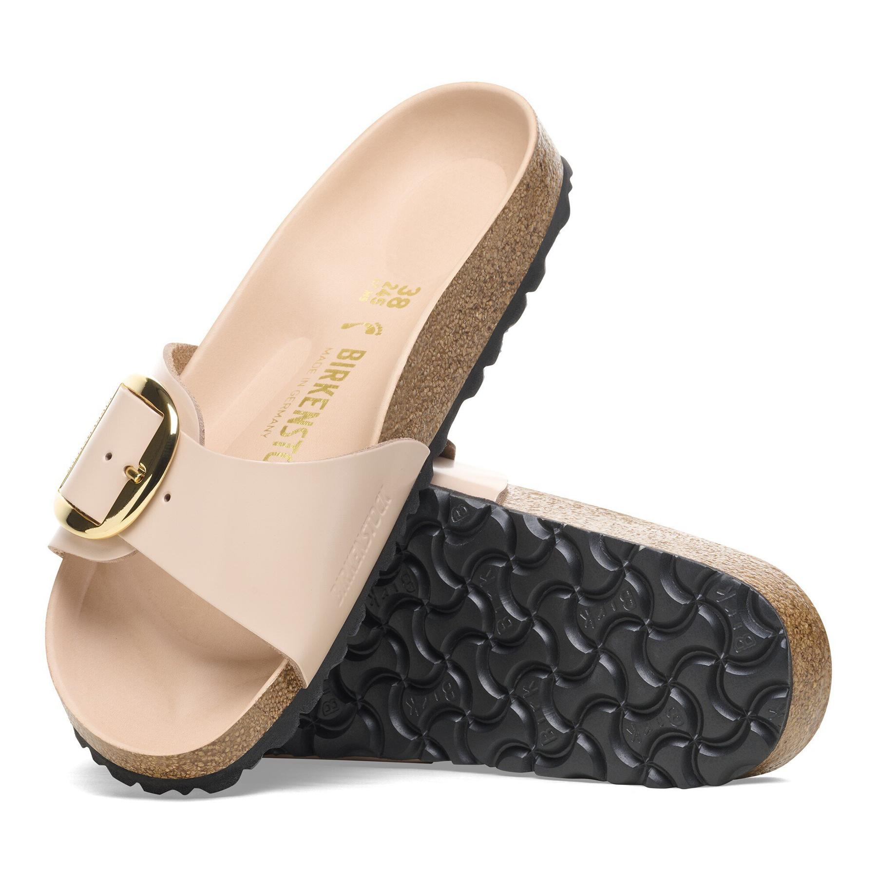 product/b/i/birkenstock_1026551-1026496_2-nw091025.jpg
