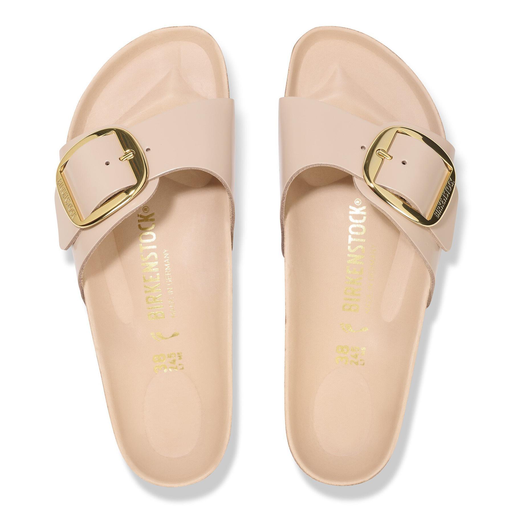 product/b/i/birkenstock_1026551-1026496_3-nw091025.jpg