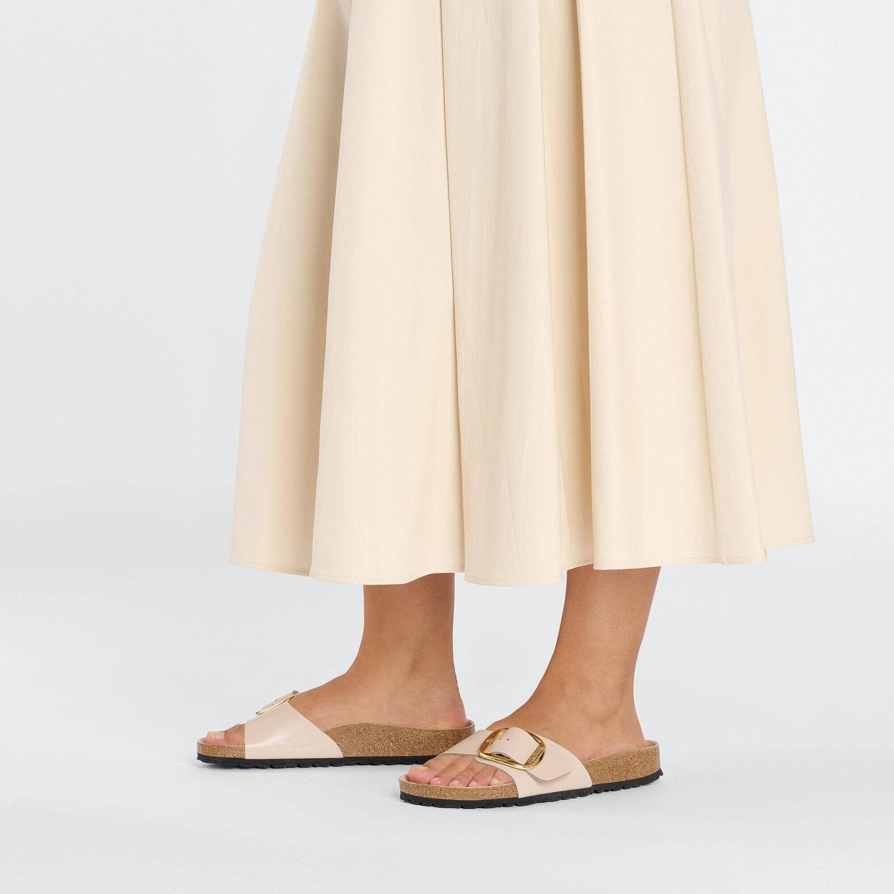 product/b/i/birkenstock_1026551-1026496_6-nw091025.jpg