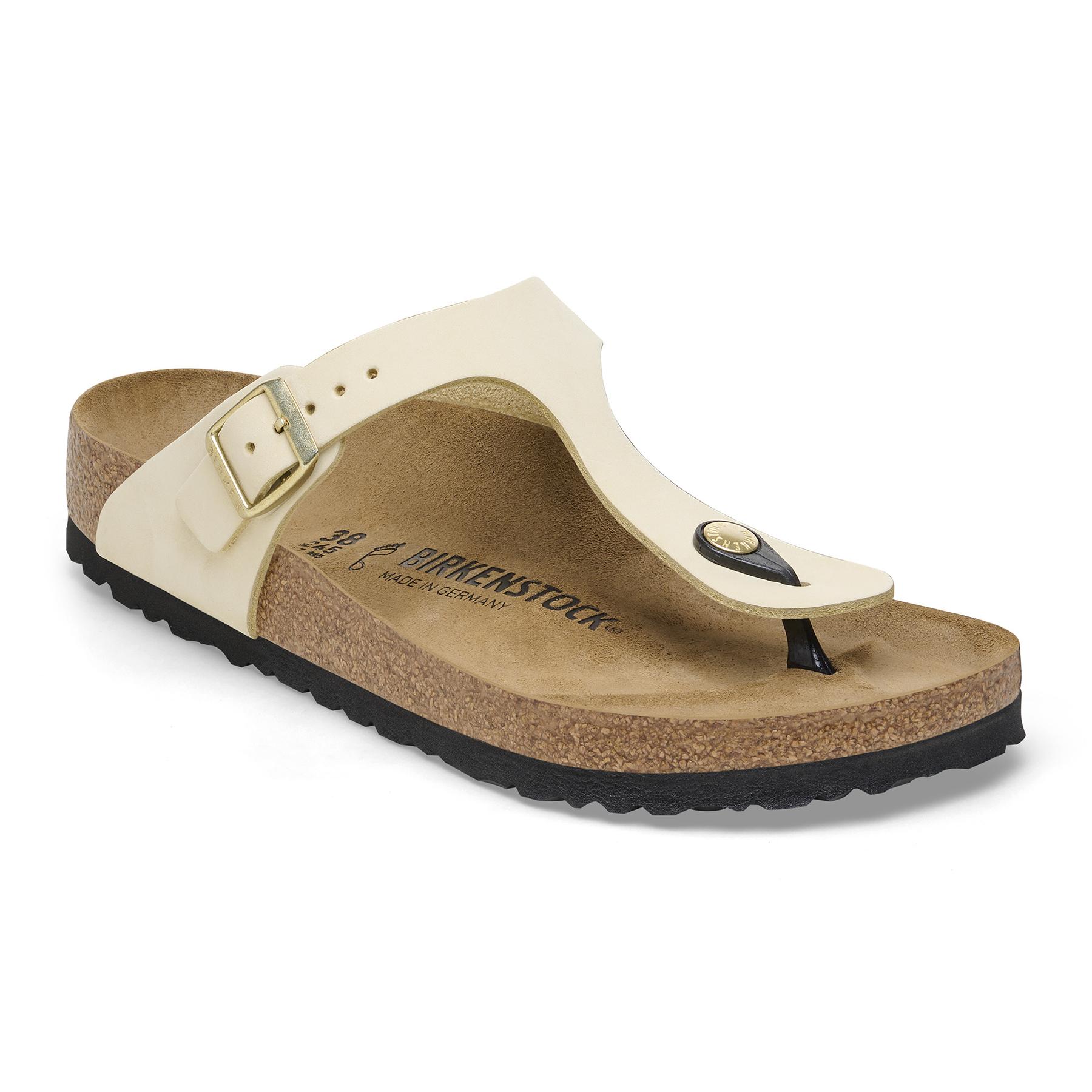 product/b/i/birkenstock_1026558_1.jpg