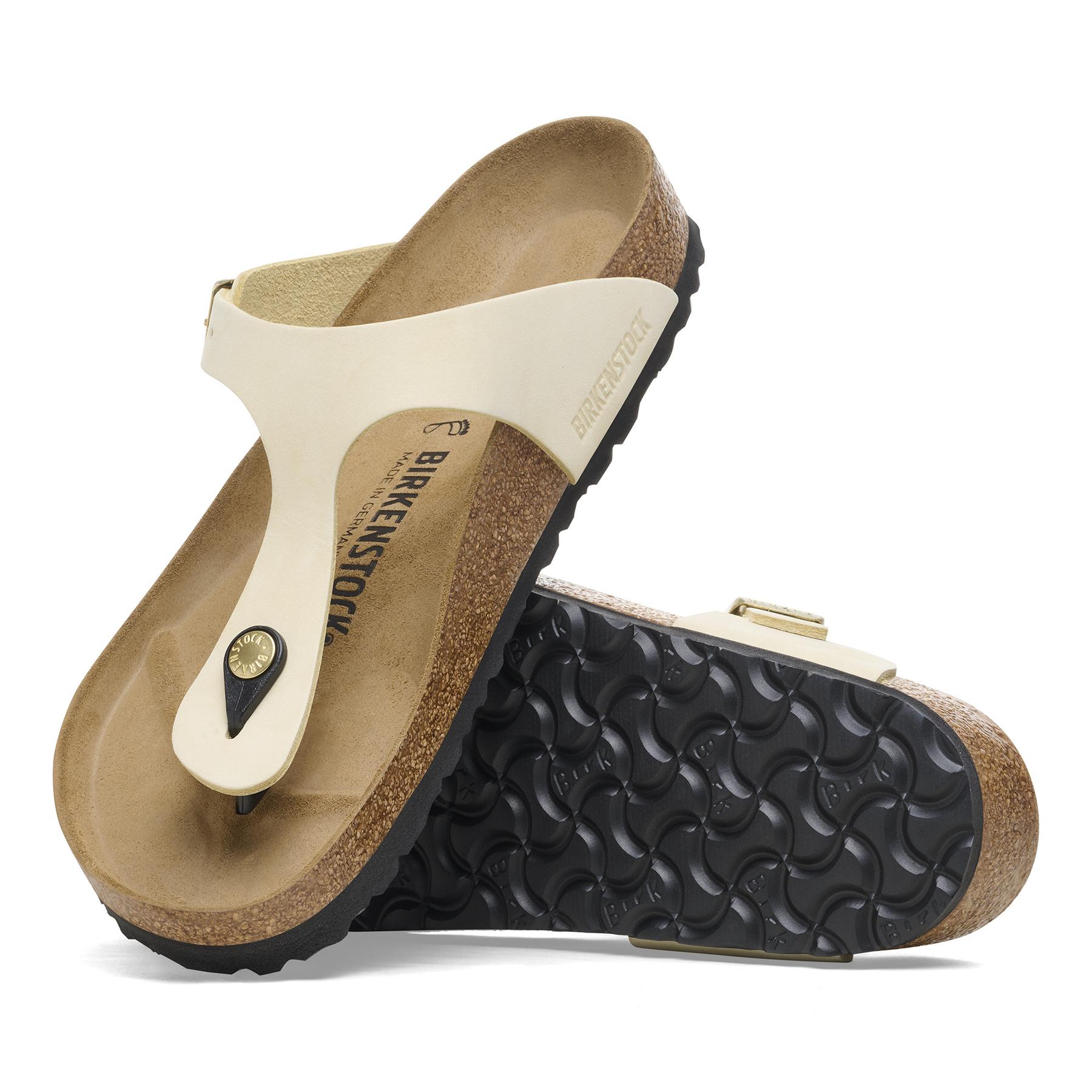product/b/i/birkenstock_1026558_2.jpg