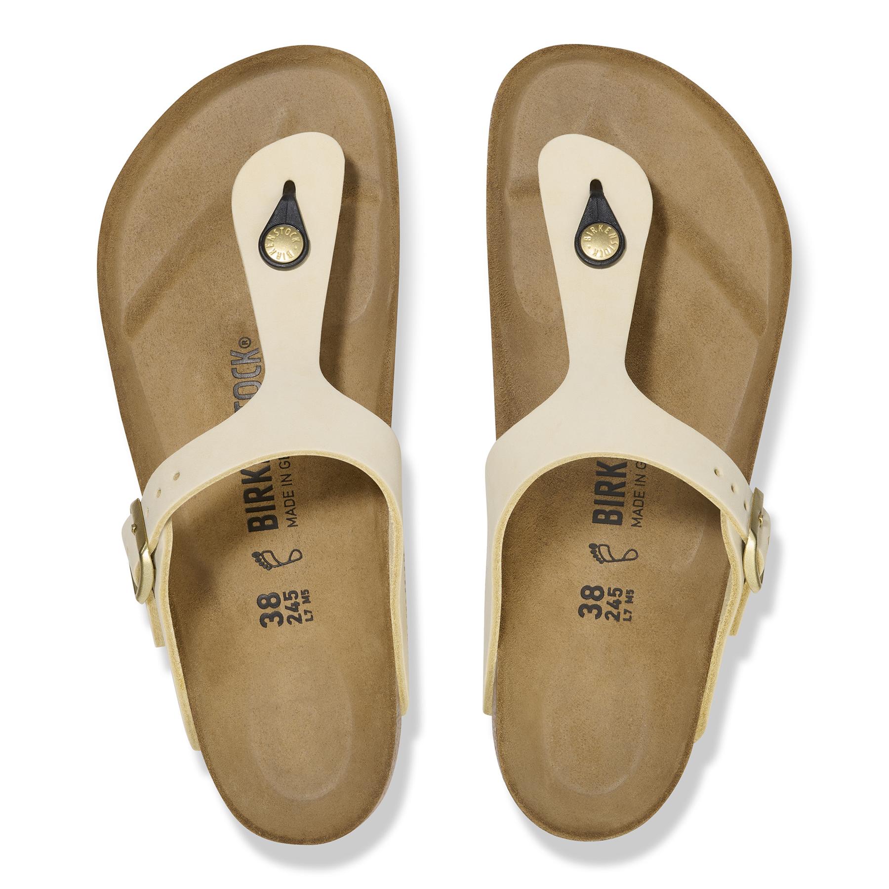 product/b/i/birkenstock_1026558_3.jpg