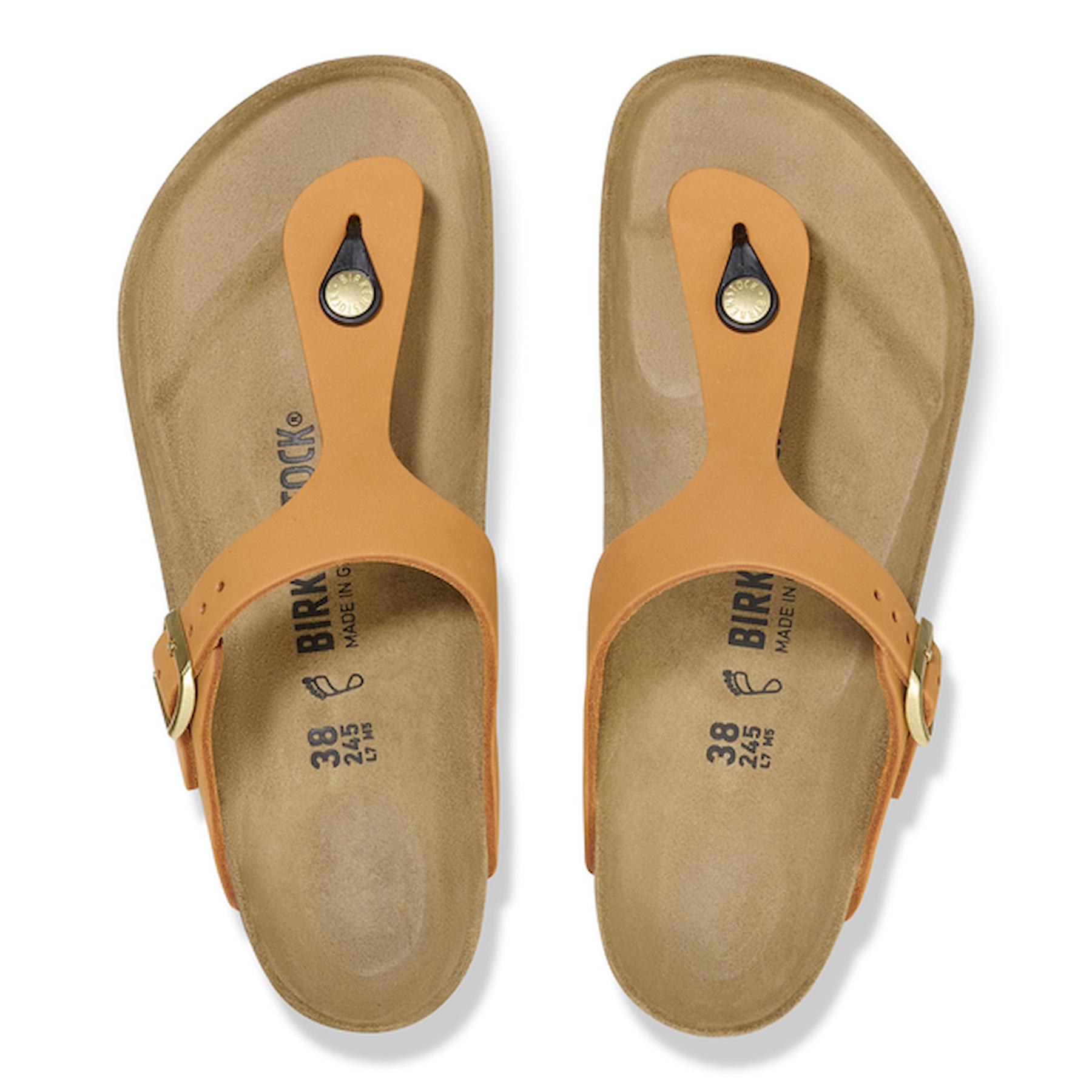 product/b/i/birkenstock_1026561_1.jpg