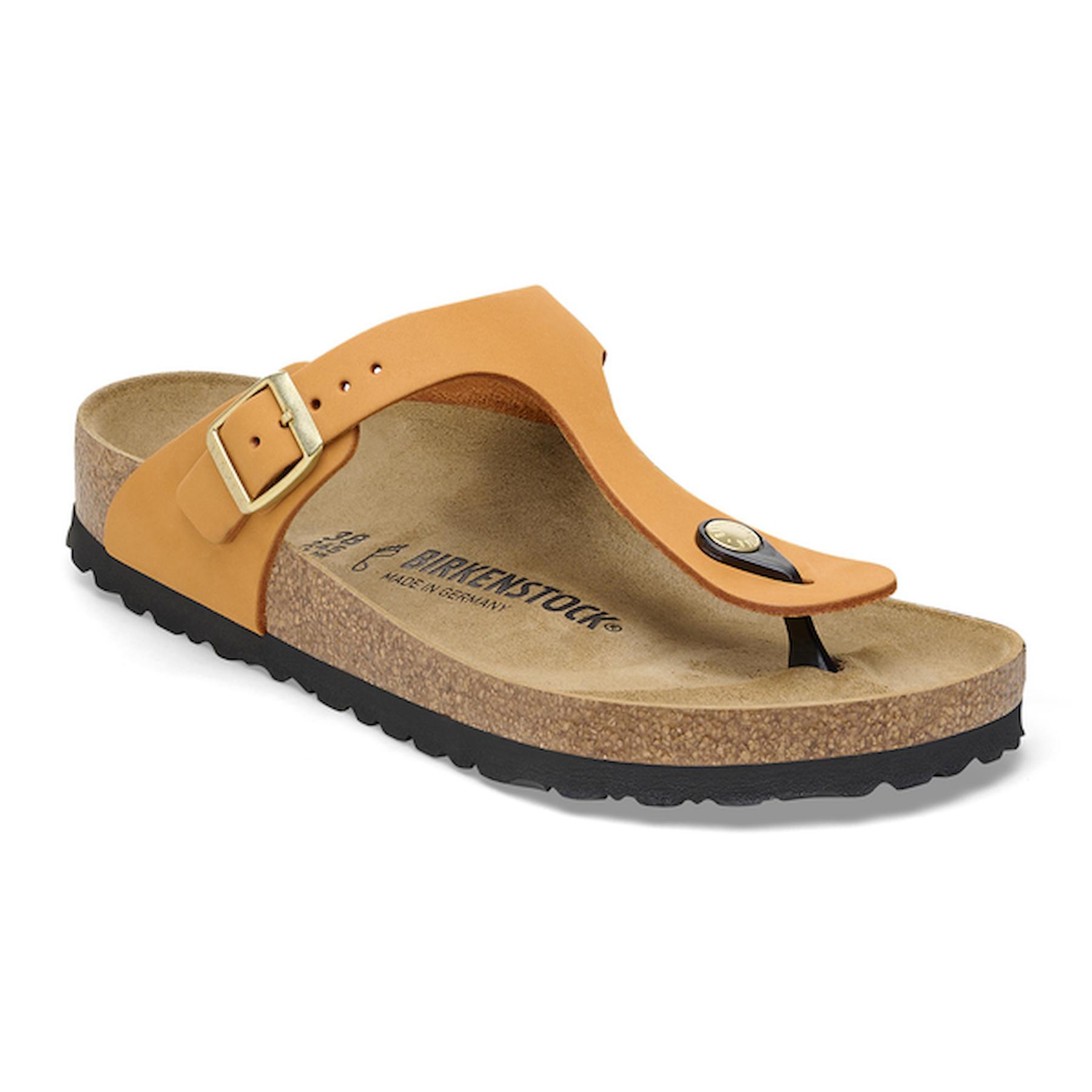 product/b/i/birkenstock_1026561_1x.jpg