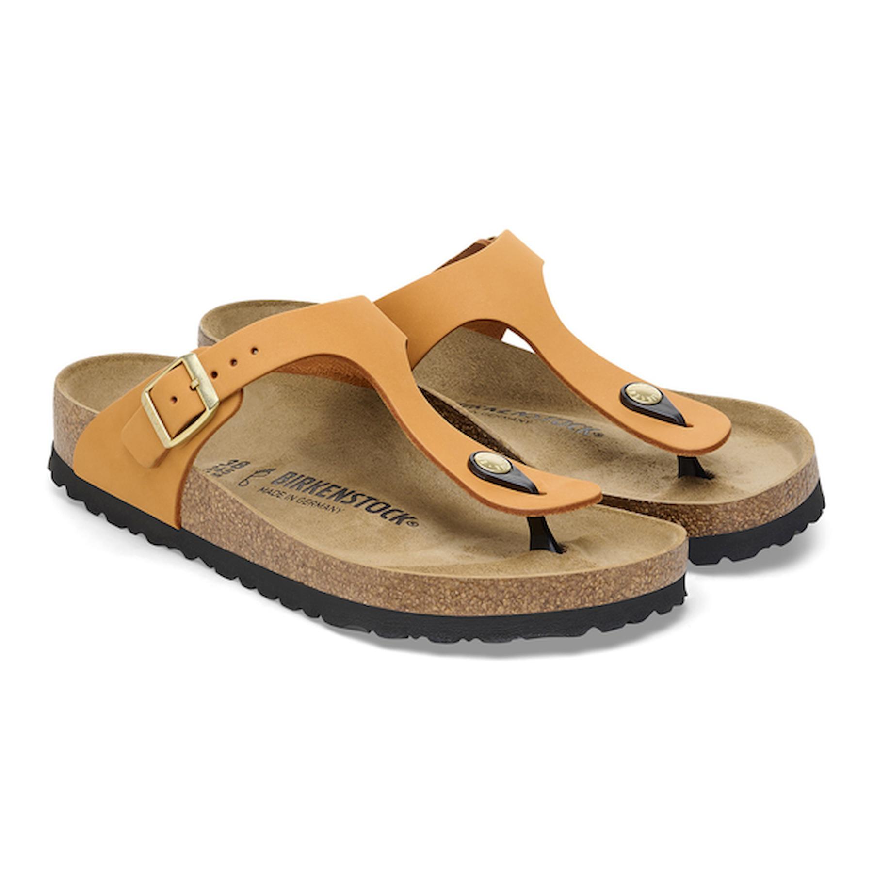 product/b/i/birkenstock_1026561_4.jpg