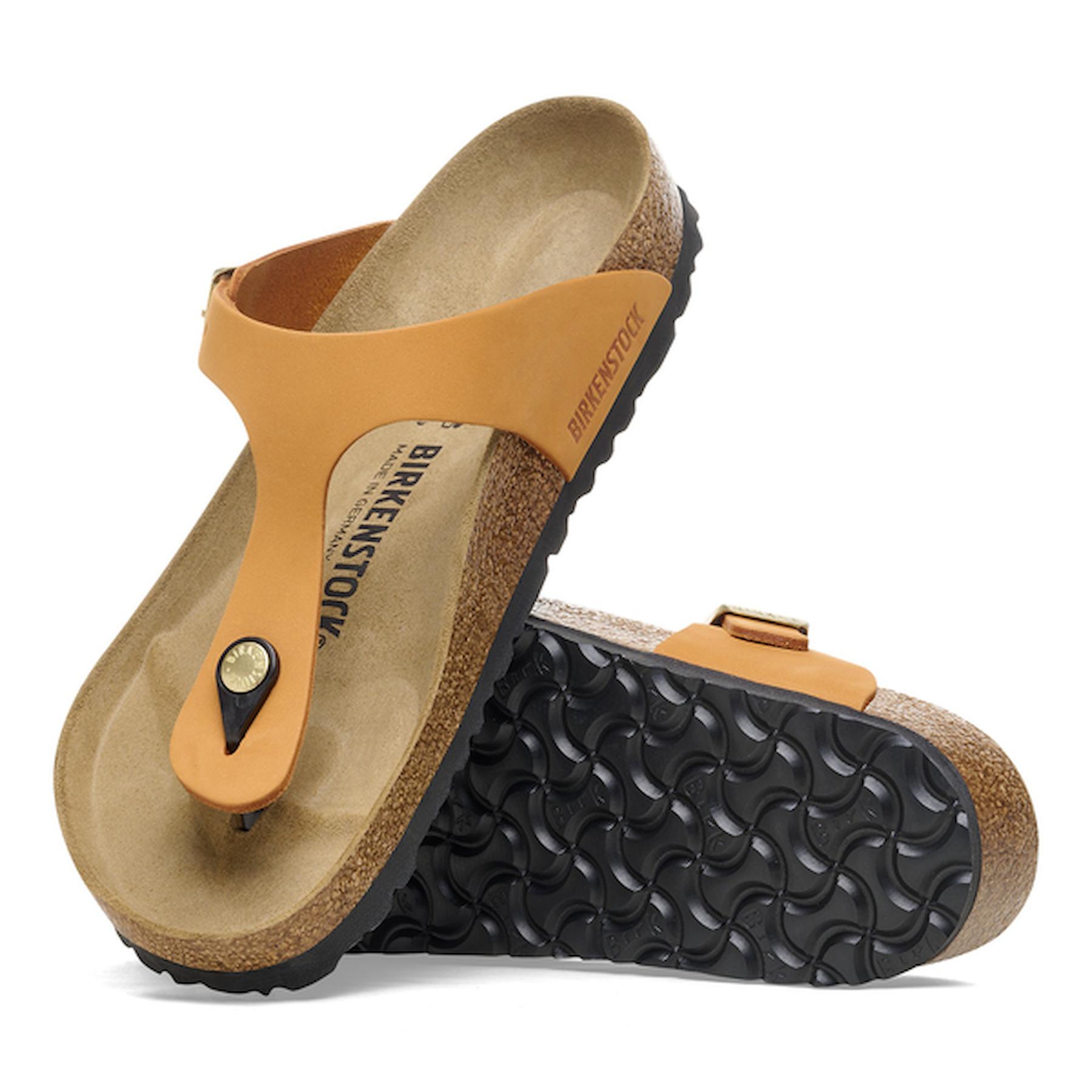 product/b/i/birkenstock_1026561_5.jpg