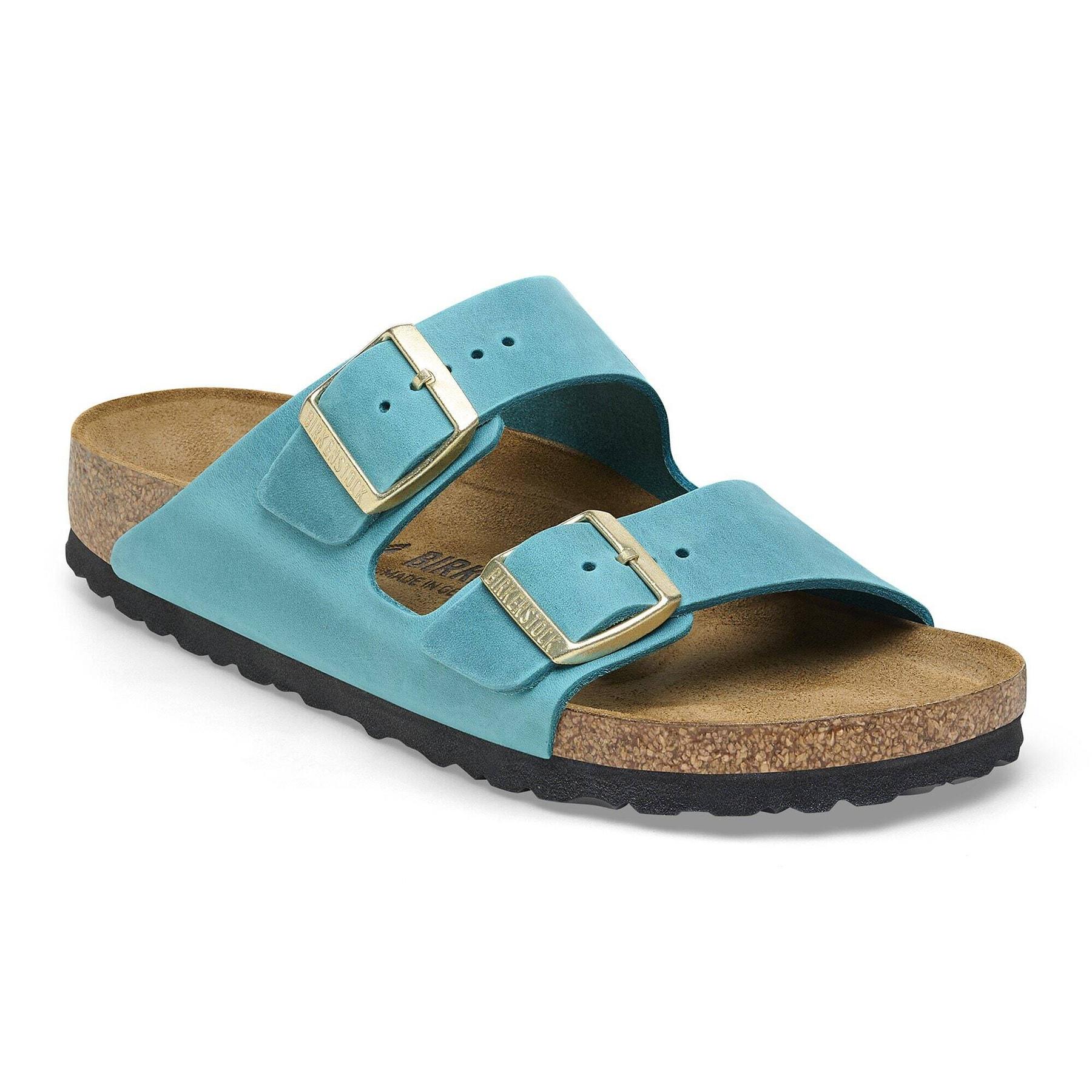 product/b/i/birkenstock_1026590-1026537_1-nw091025.jpg