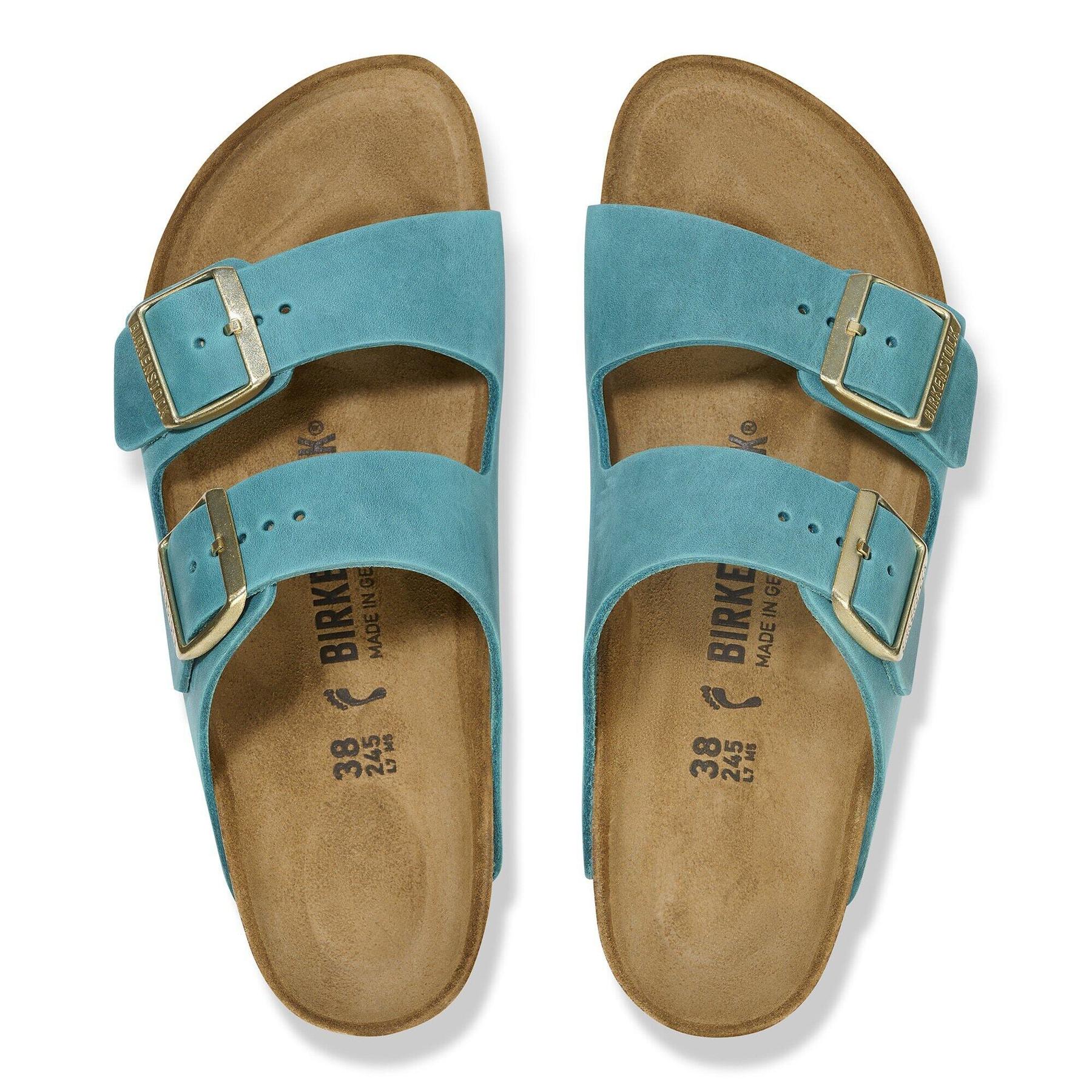 product/b/i/birkenstock_1026590-1026537_3-nw091025.jpg