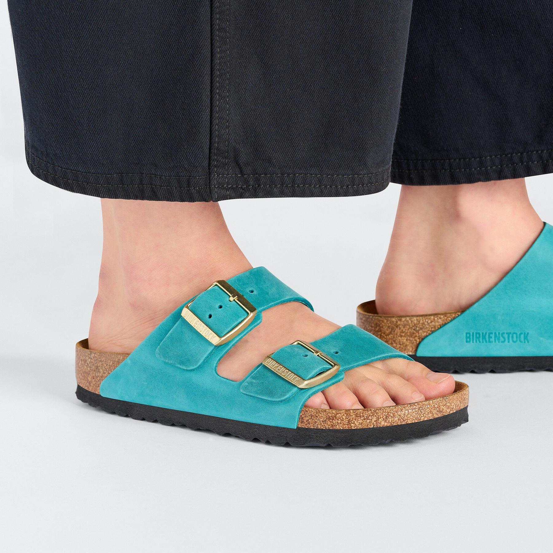 product/b/i/birkenstock_1026590-1026537_8-nw091025.jpg