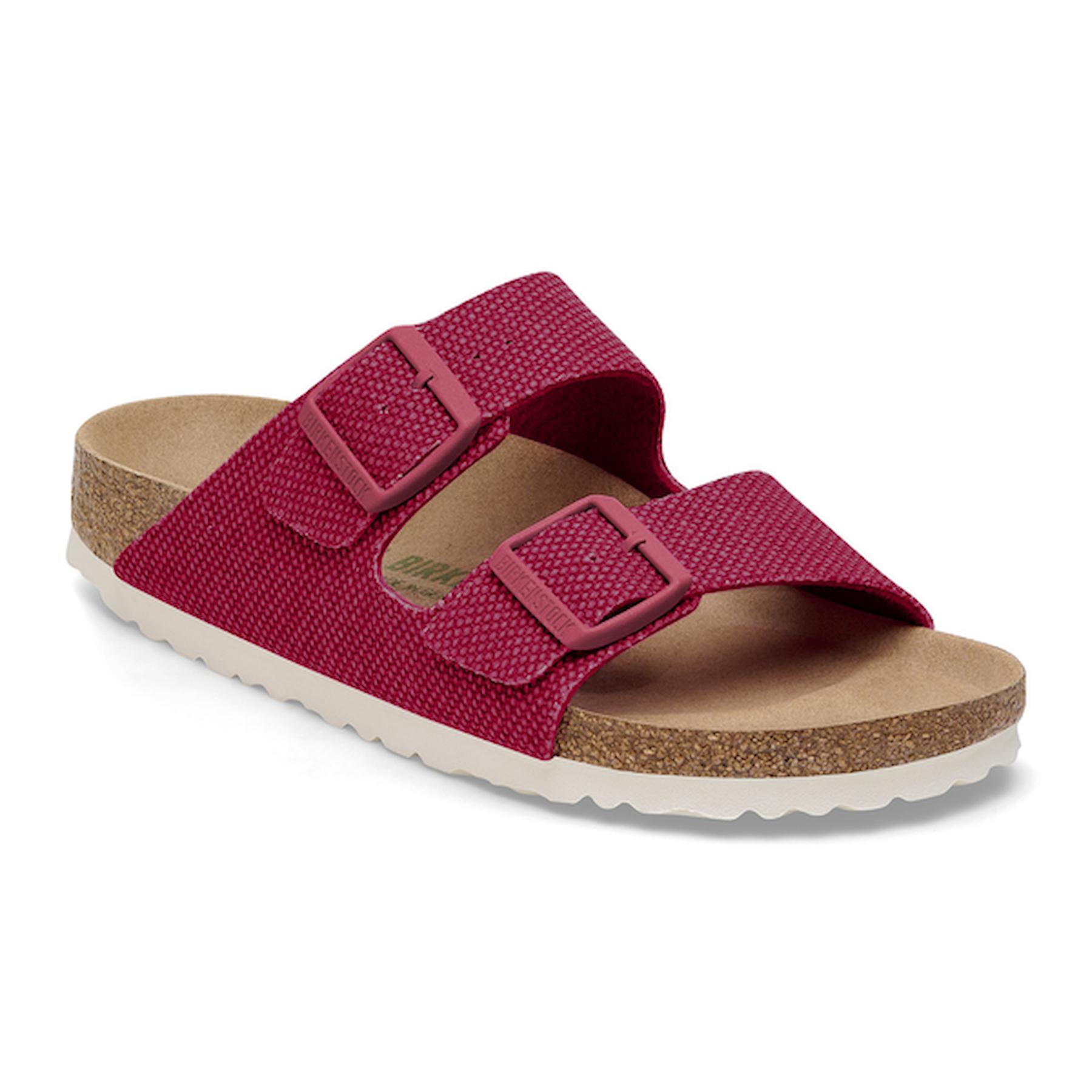 product/b/i/birkenstock_1026644_vegan-canvas-fuchsia-tulip_9.jpg