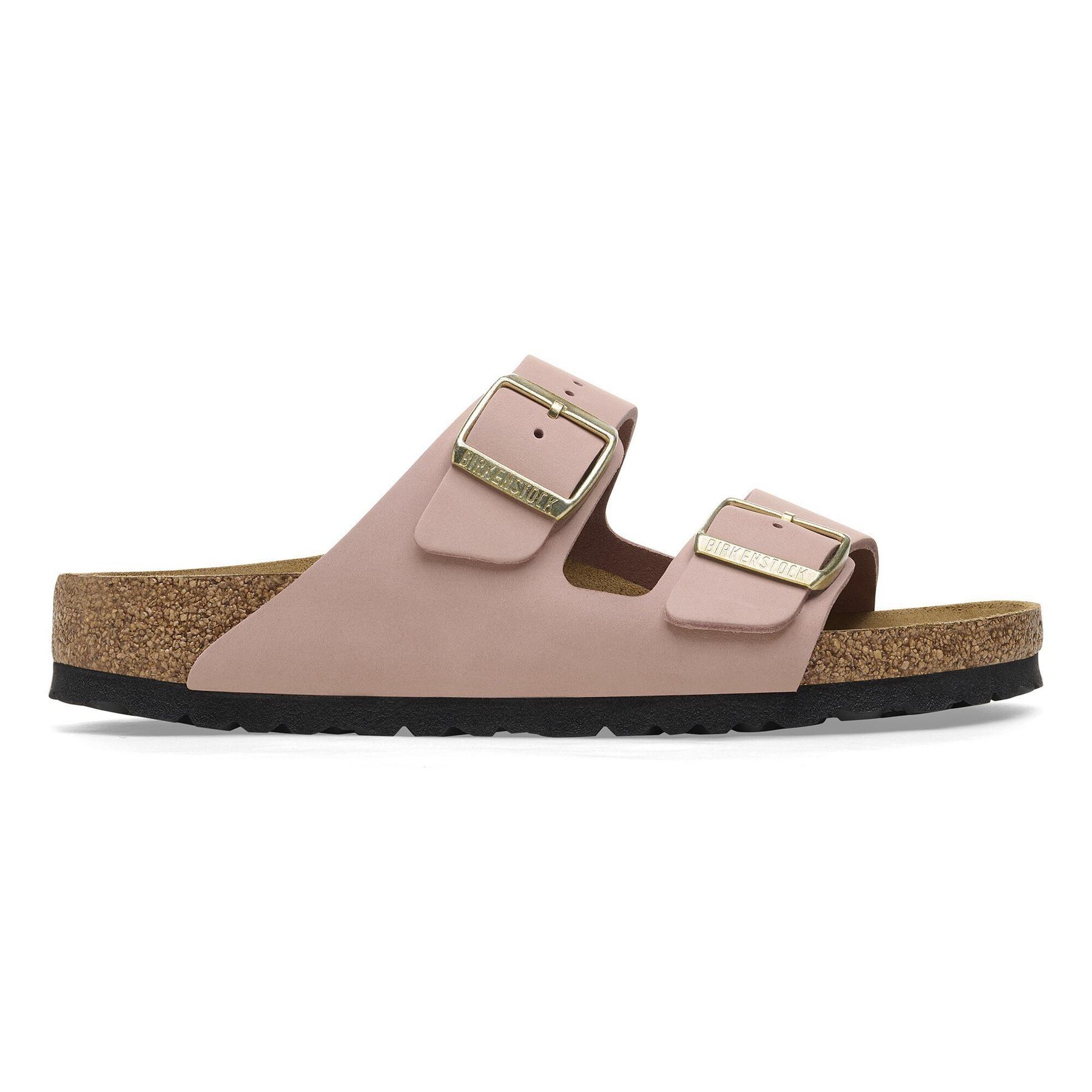 product/b/i/birkenstock_1026670-1026684_0-nw090525.jpg