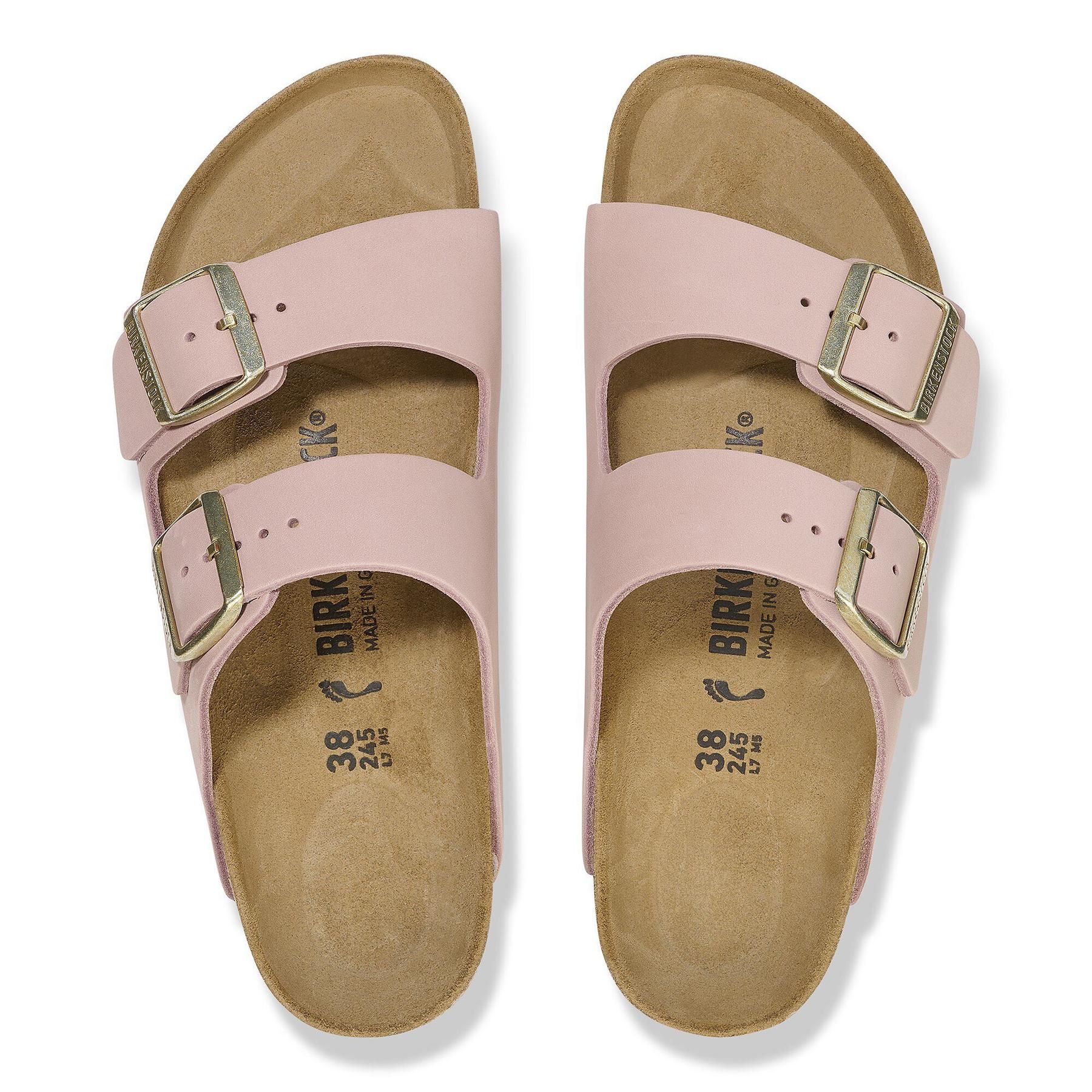 product/b/i/birkenstock_1026670-1026684_3-nw090525.jpg