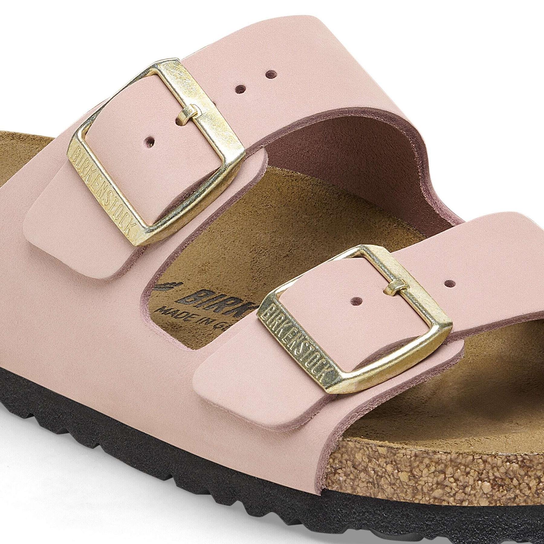 product/b/i/birkenstock_1026670-1026684_5-nw090525.jpg