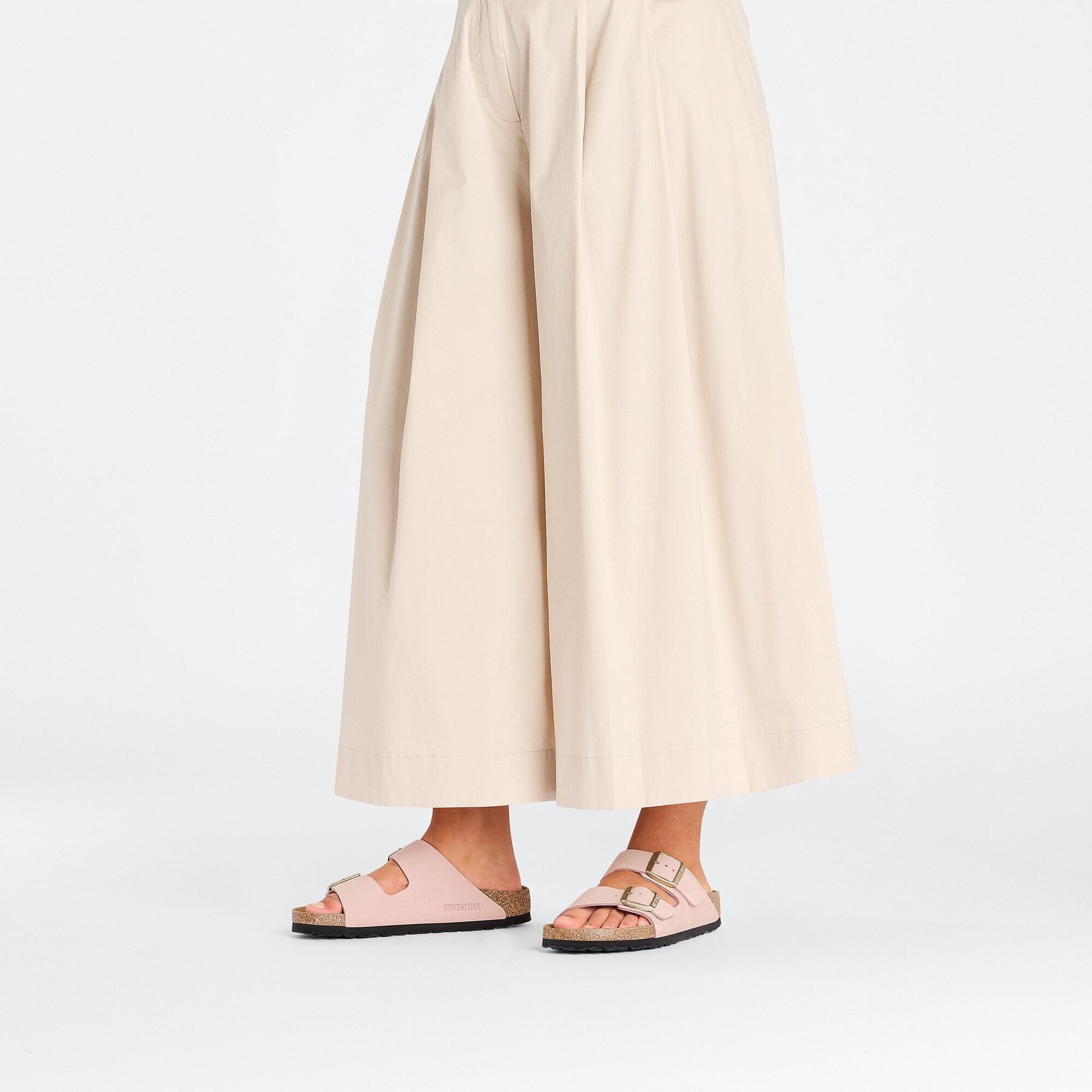 product/b/i/birkenstock_1026670-1026684_6-nw090525.jpg