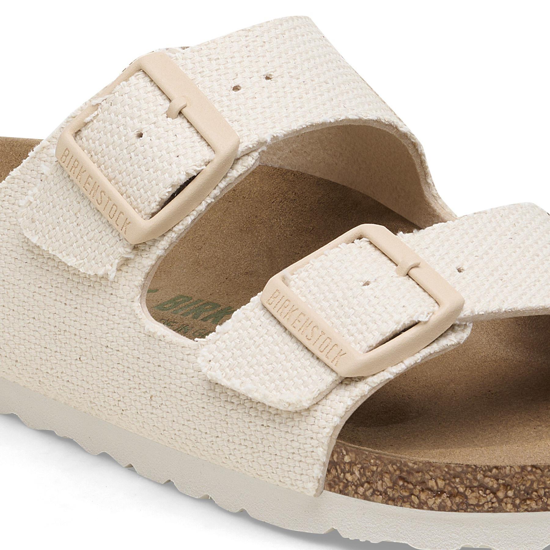 product/b/i/birkenstock_1026674_vegan-canvas-eggshell_5.jpg