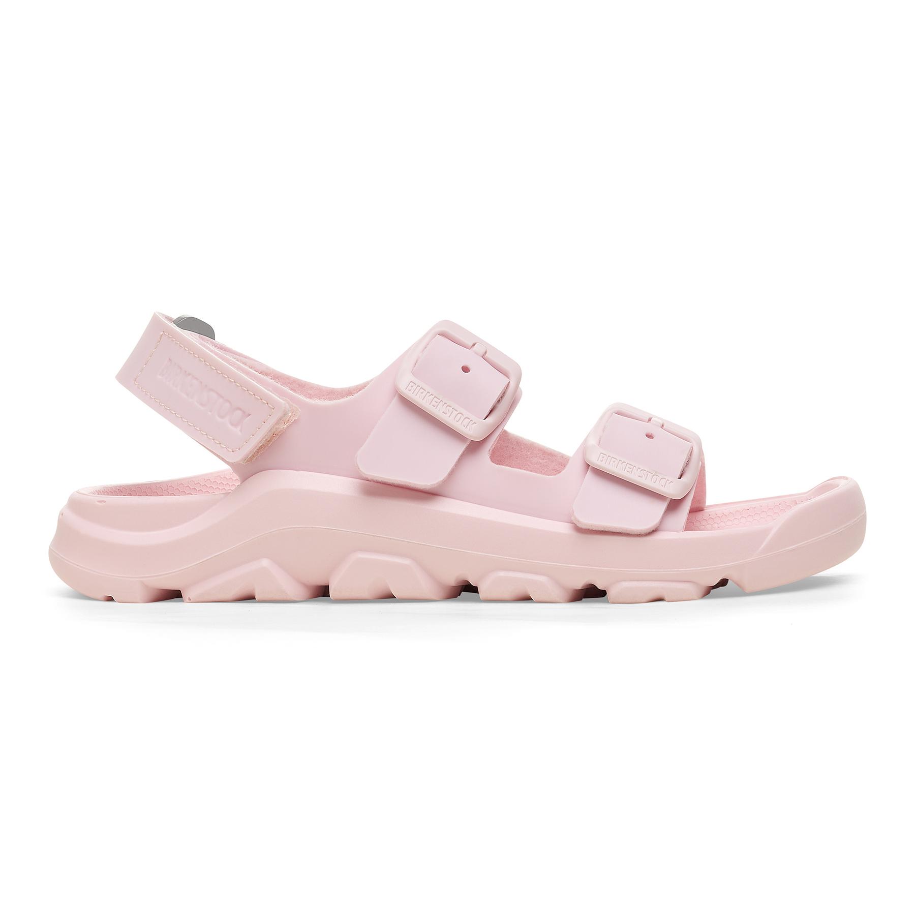 product/b/i/birkenstock_1026739_0.jpg