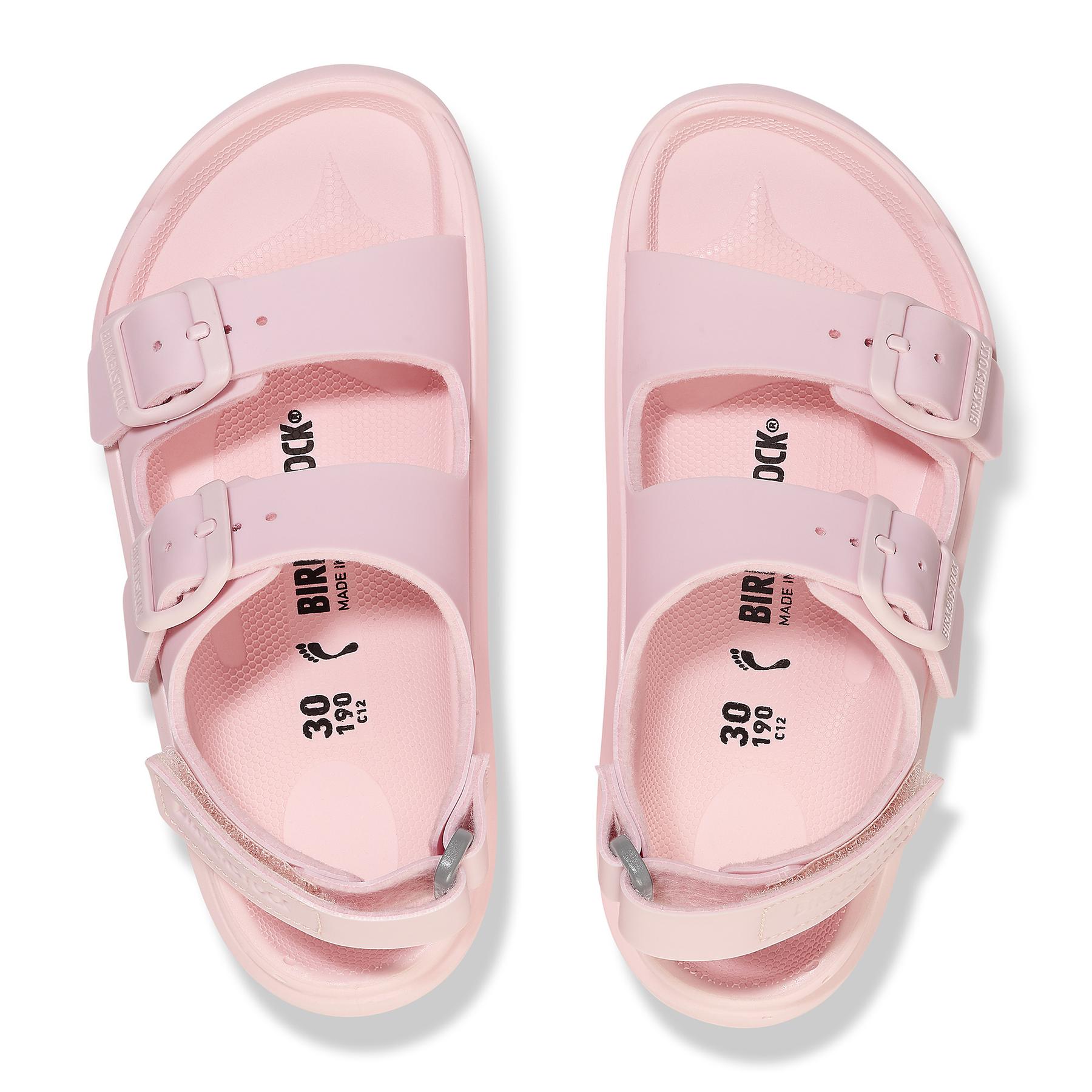 product/b/i/birkenstock_1026739_2.jpg