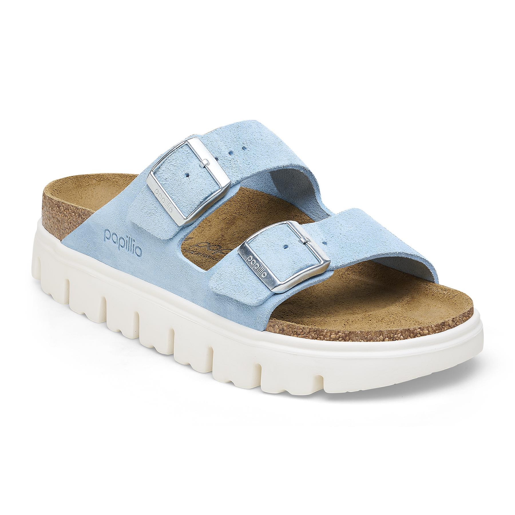 product/b/i/birkenstock_1026883_1.jpg