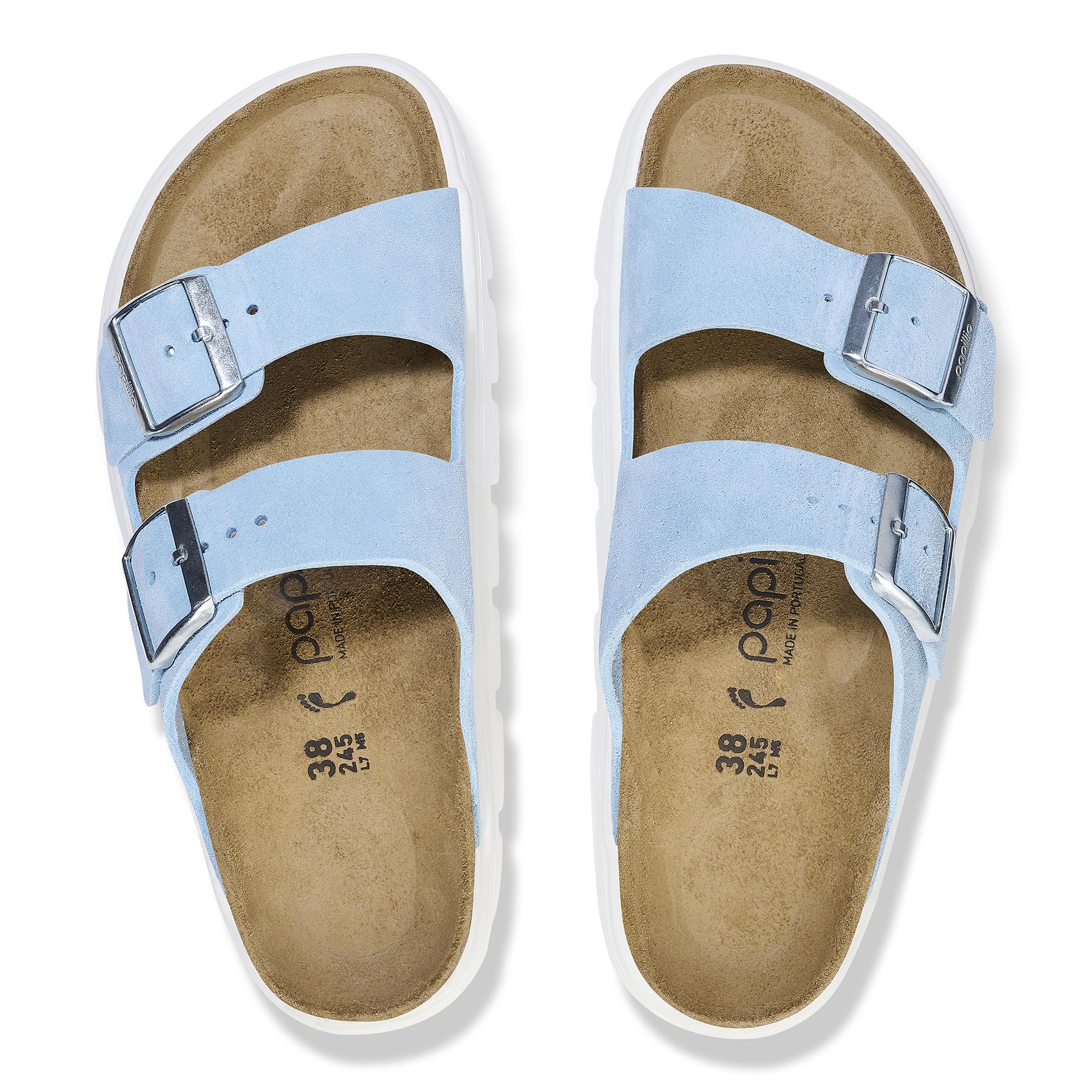 product/b/i/birkenstock_1026883_3.jpg