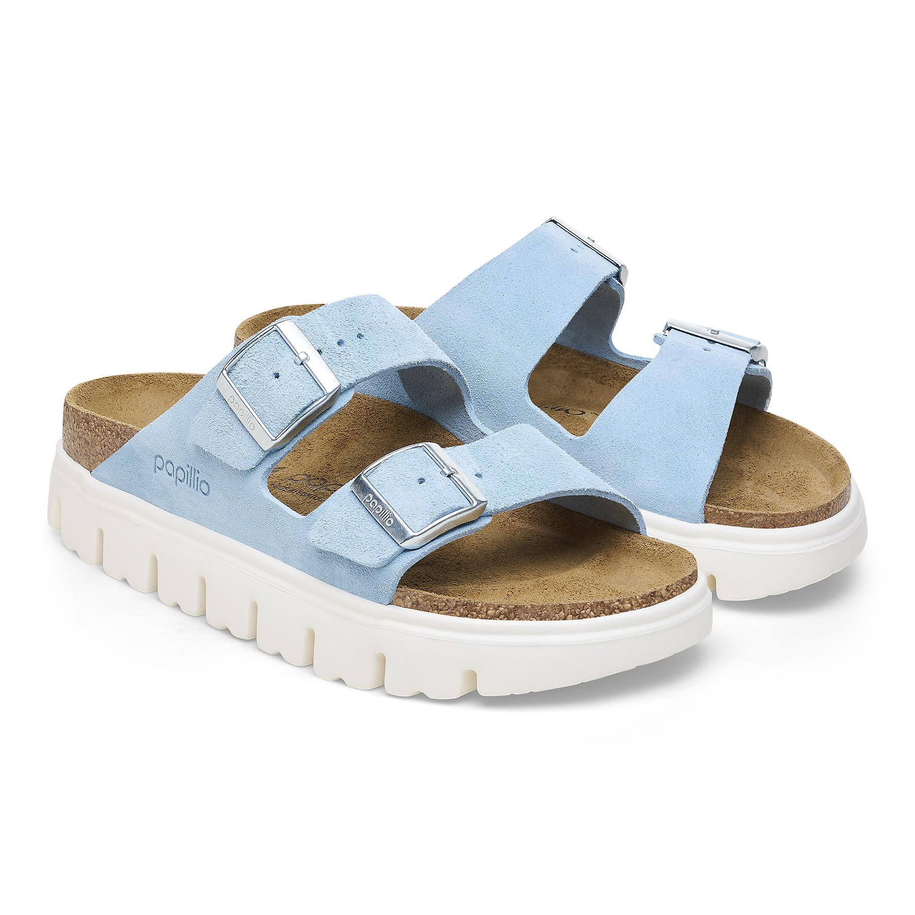 product/b/i/birkenstock_1026883_4.jpg